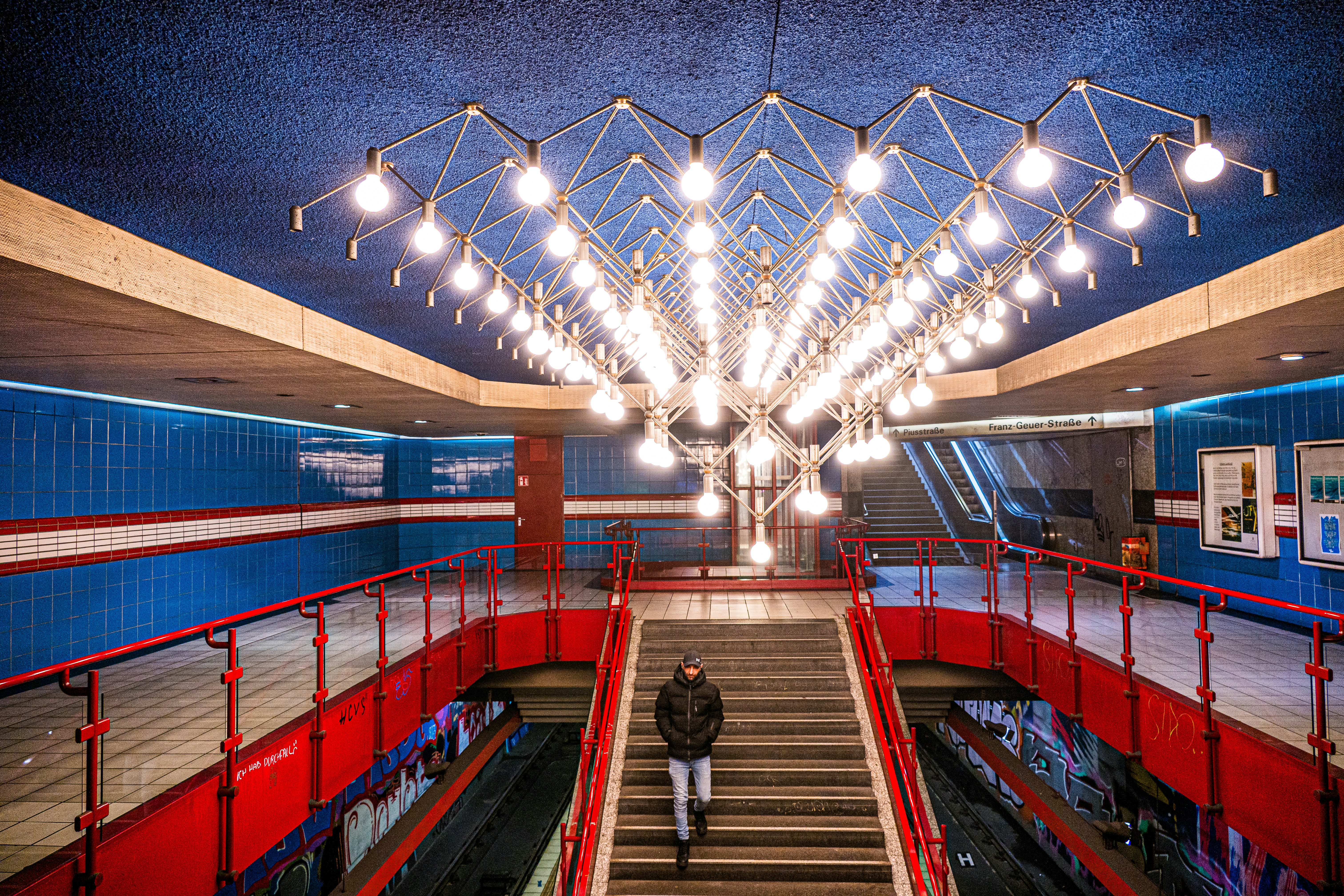 Photo by justmejuliee