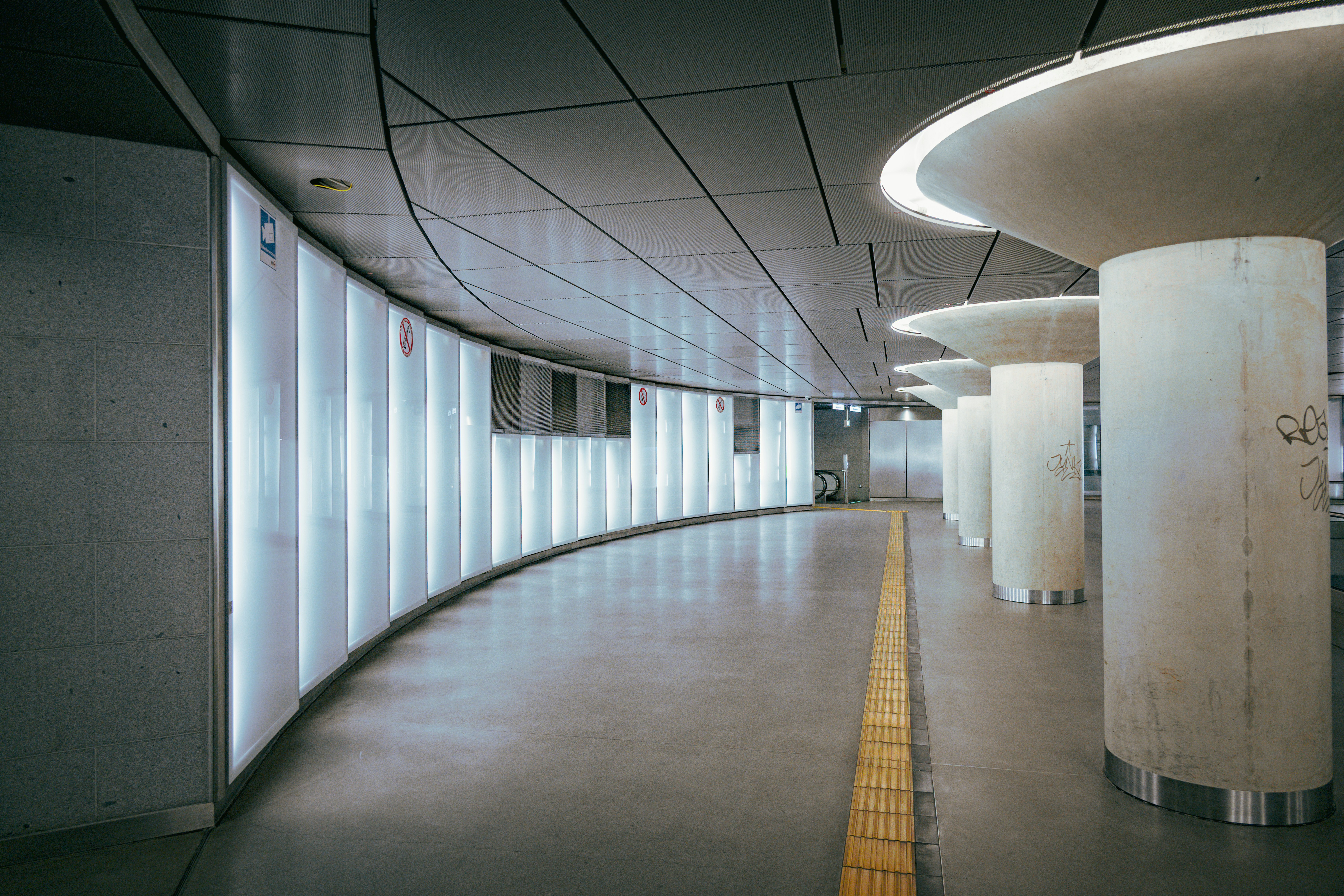 Photo by justmejuliee