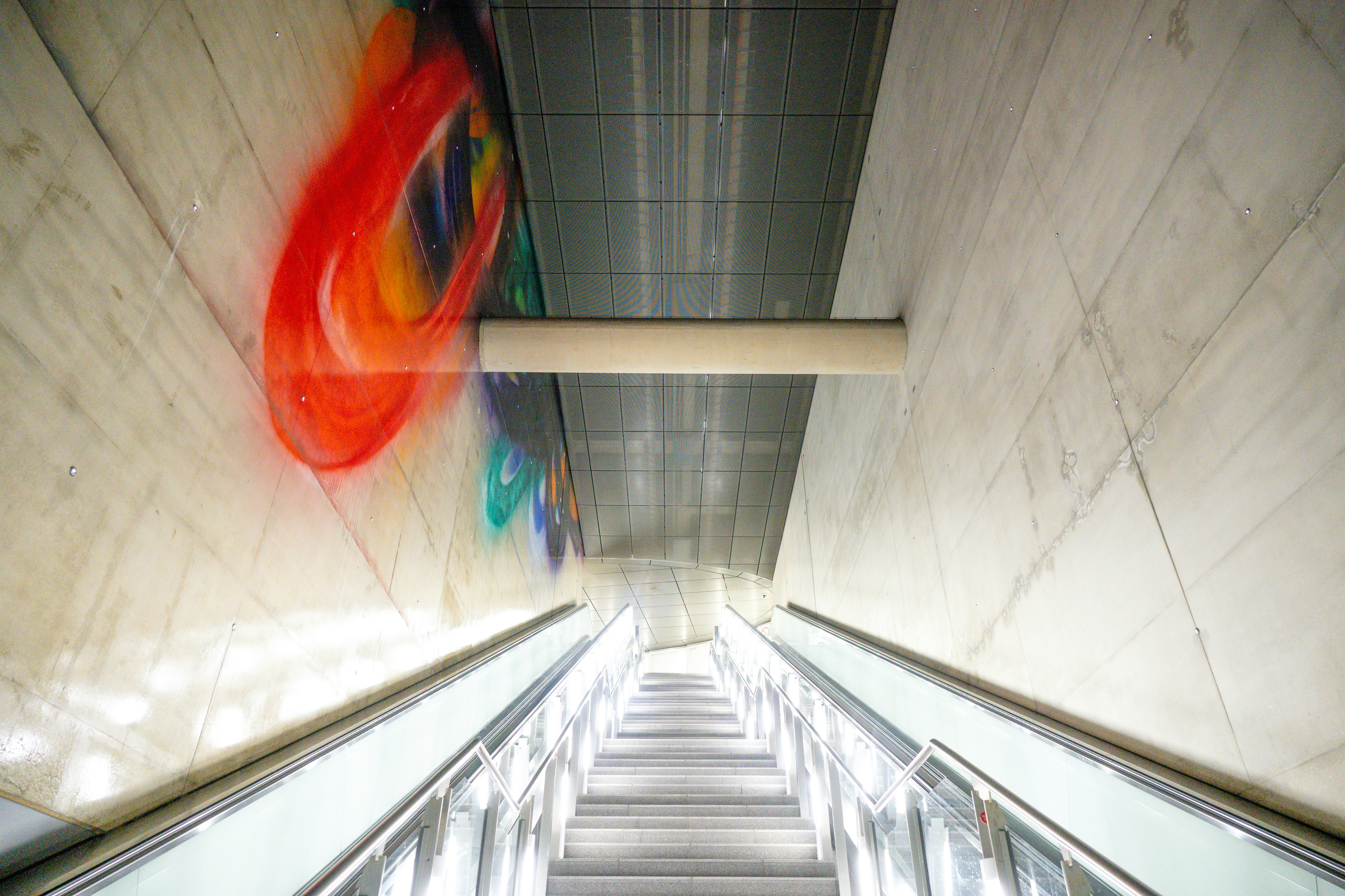 Photo by justmejuliee