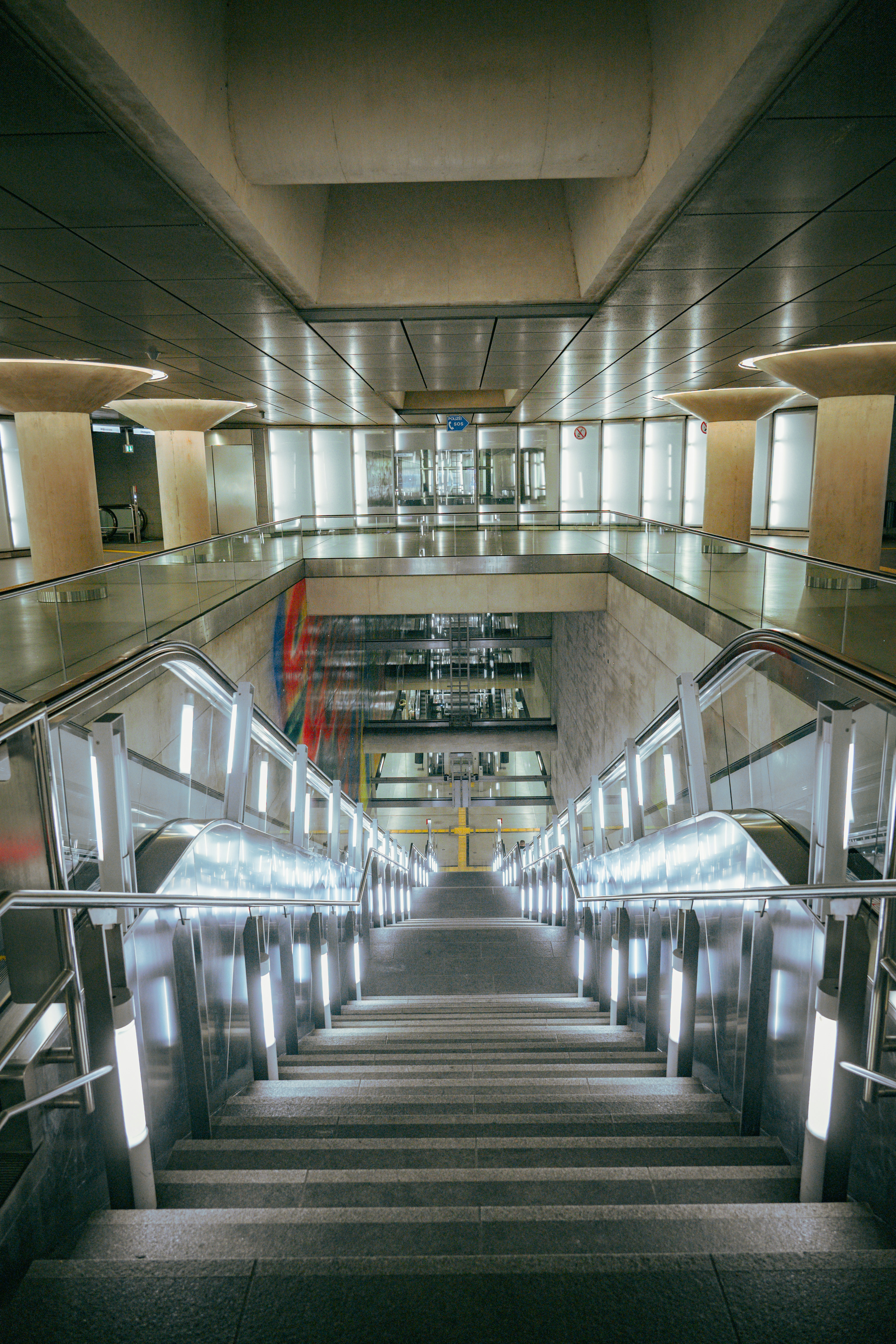 Photo by justmejuliee