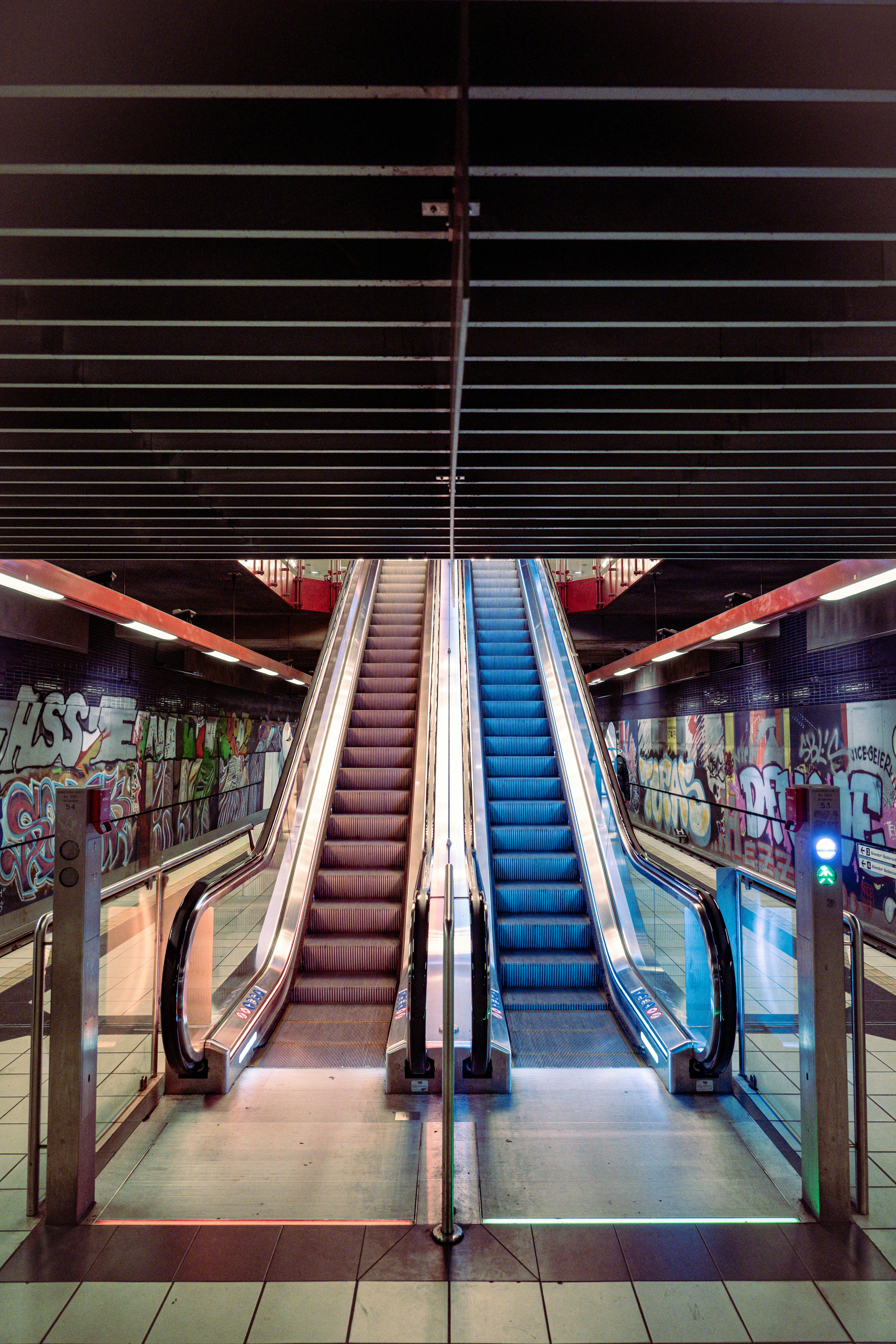 Photo by justmejuliee