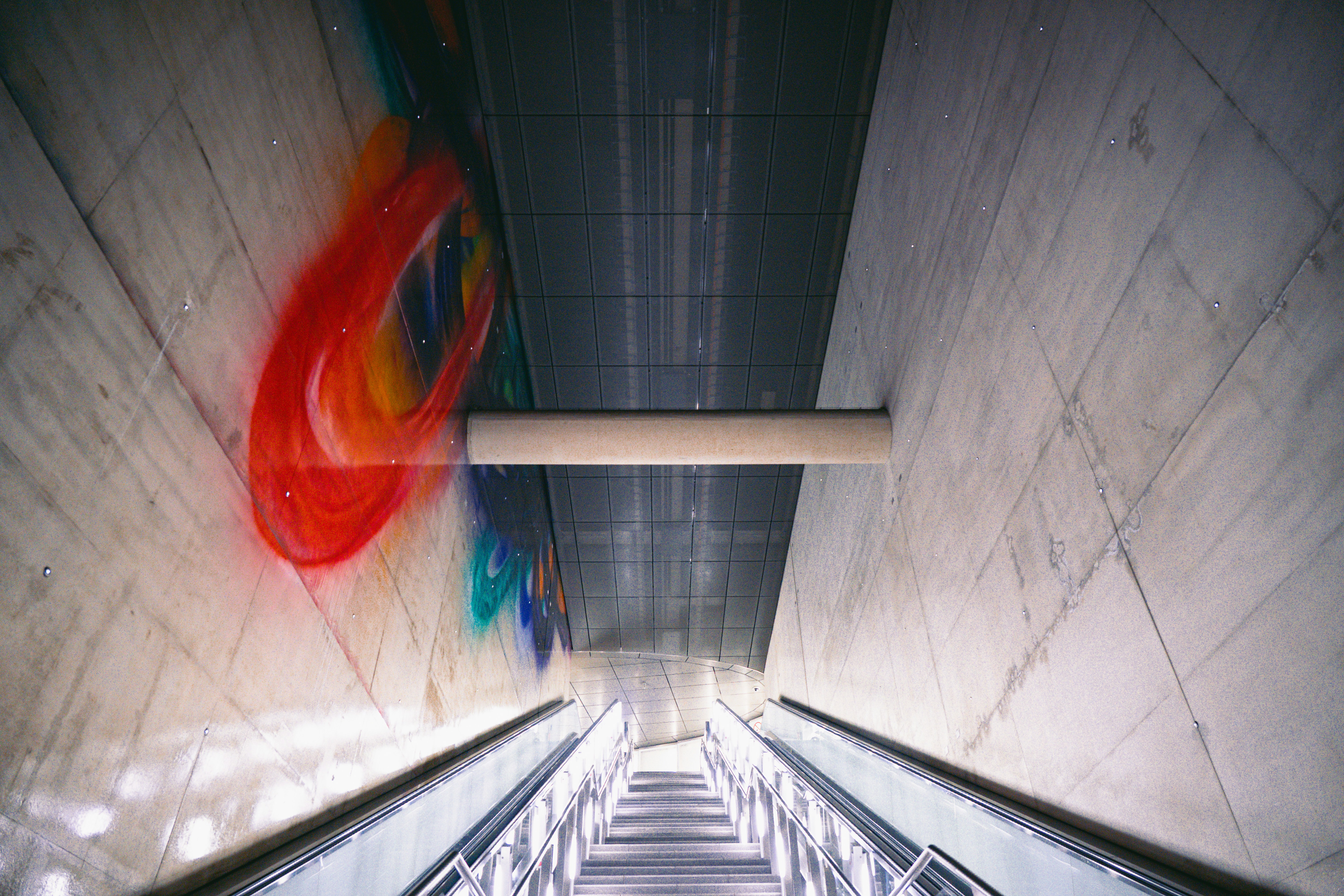 Photo by justmejuliee