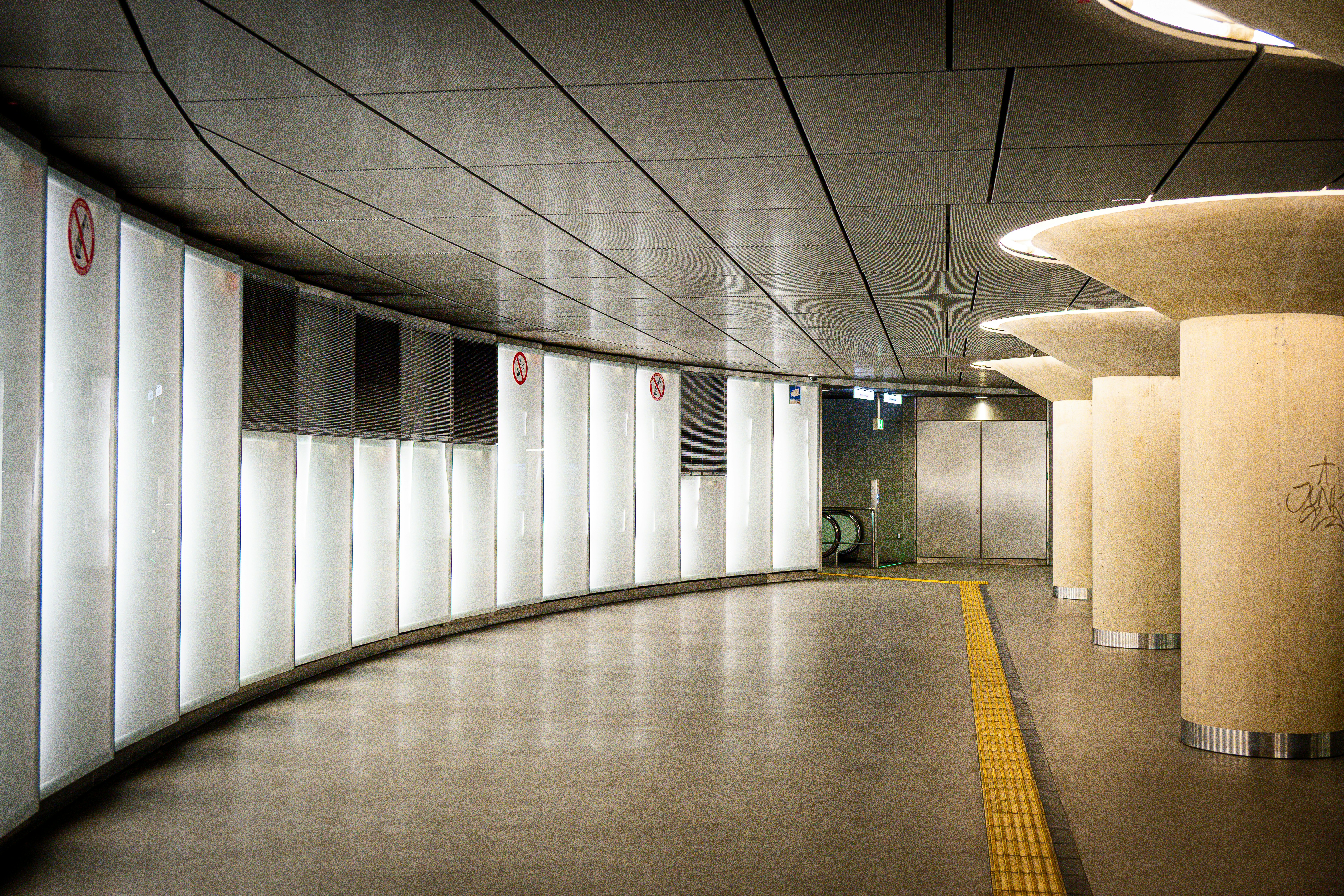 Photo by justmejuliee