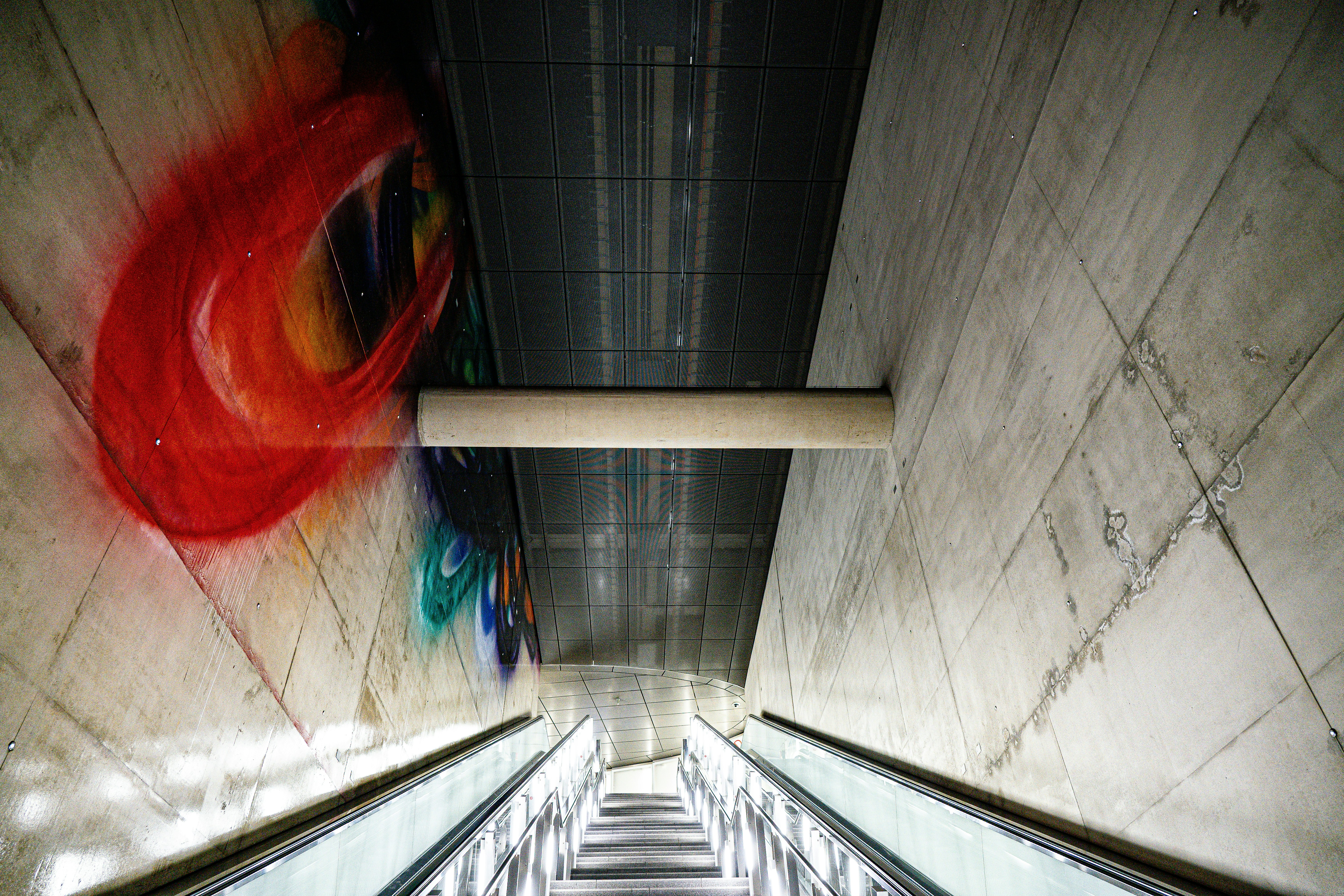 Photo by justmejuliee