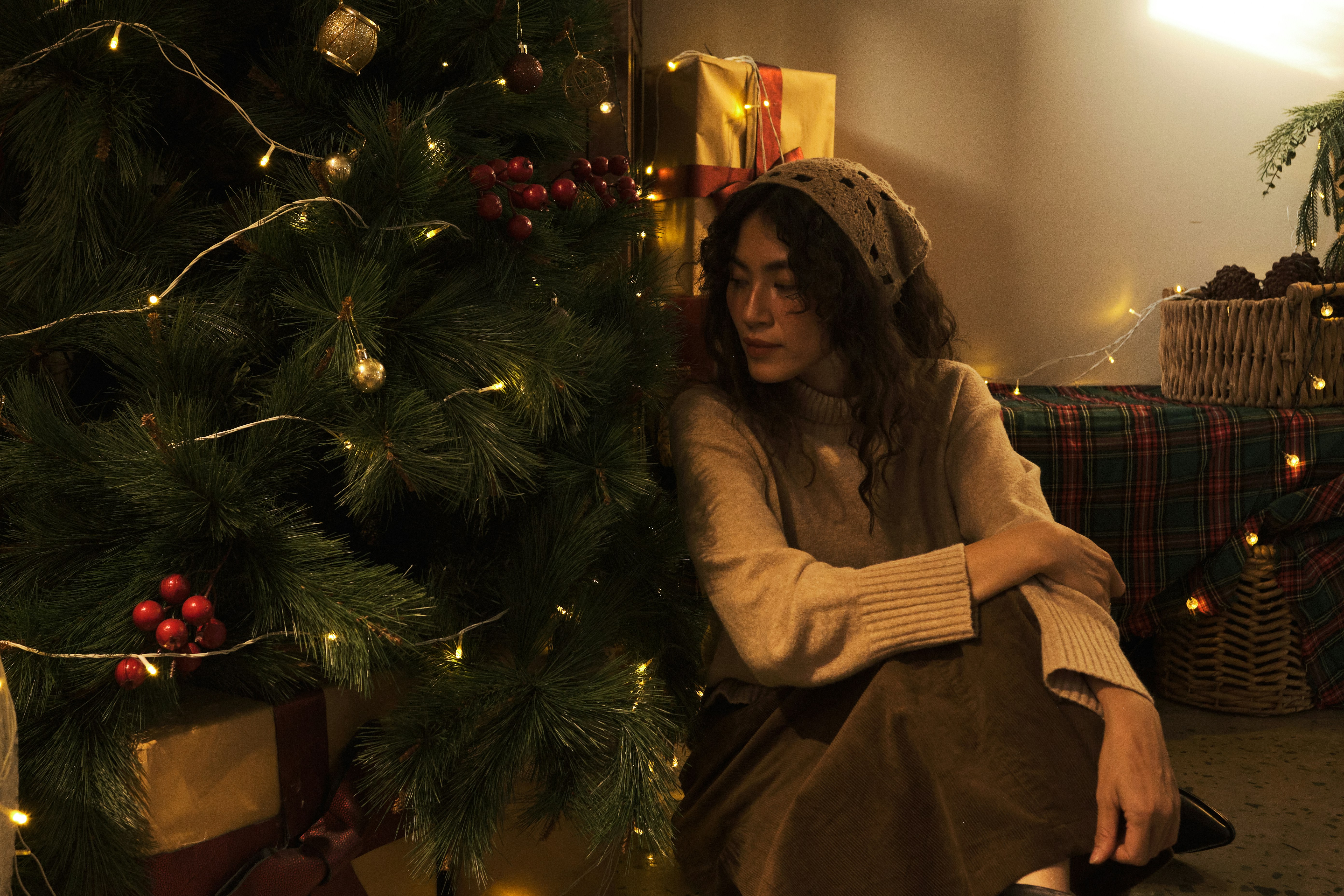 DEMDACO products creating cozy home decor and thoughtful gifts that inspire well-being and connection