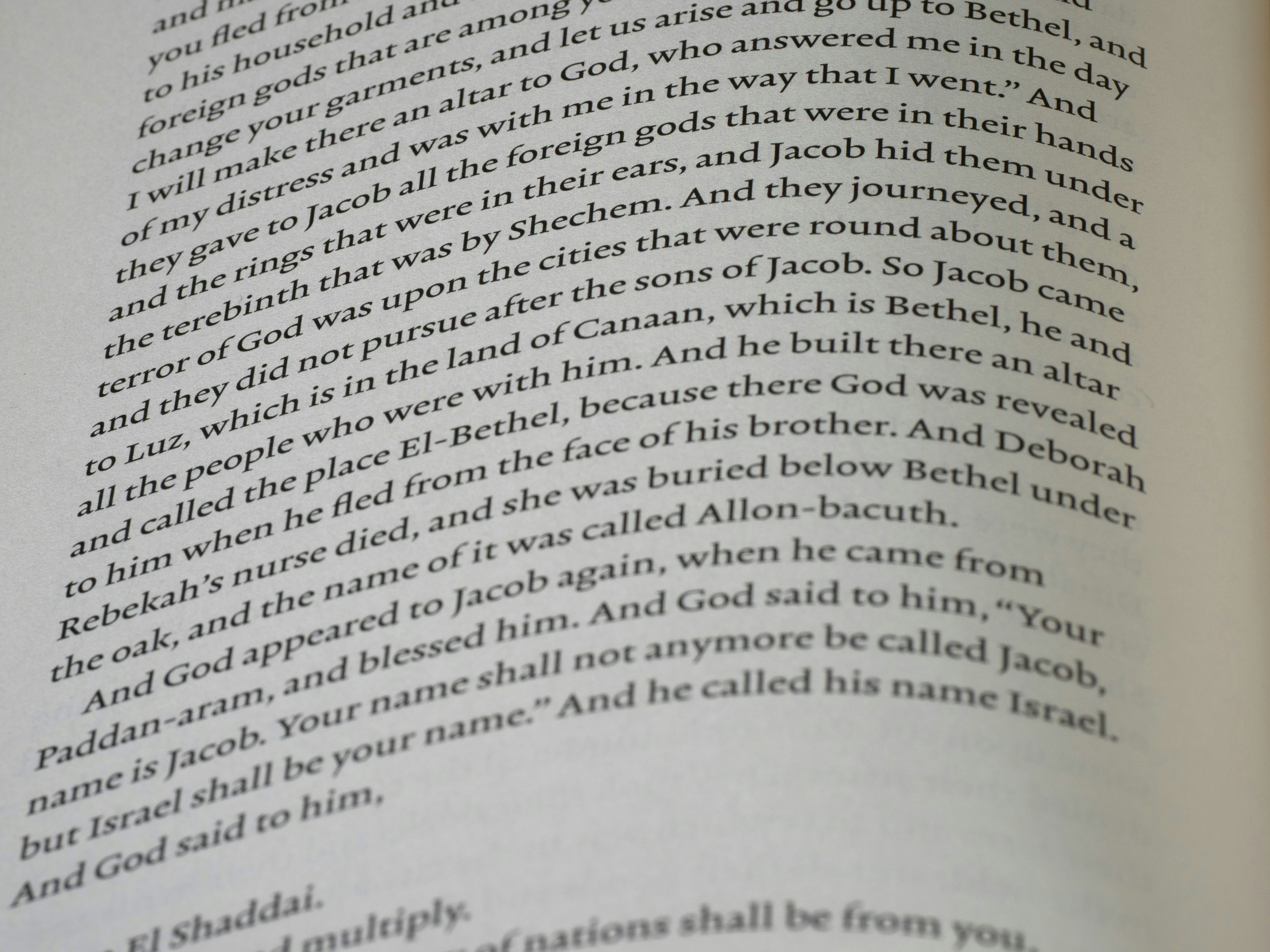 Photo by brett_jordan