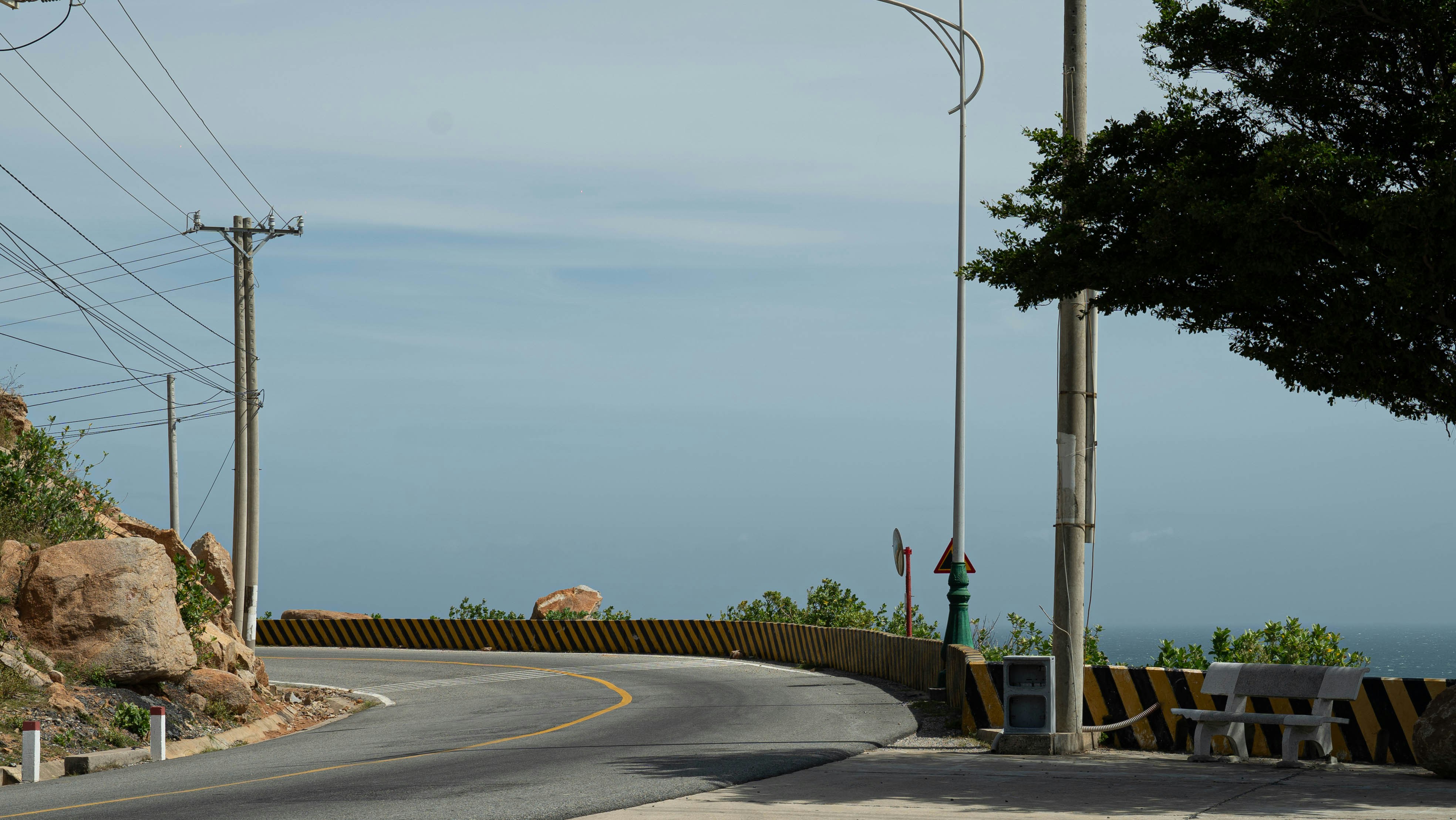 Image credit: Howz Nguyen via unsplash