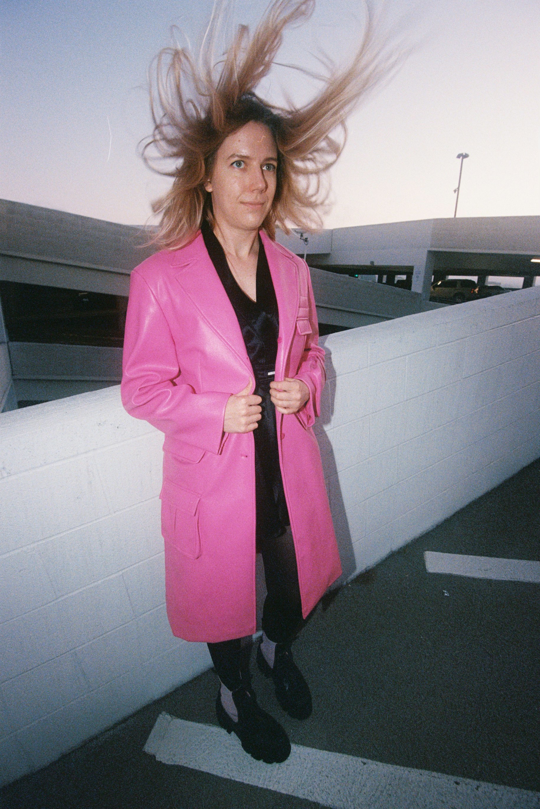 Photo by sashamatveeva