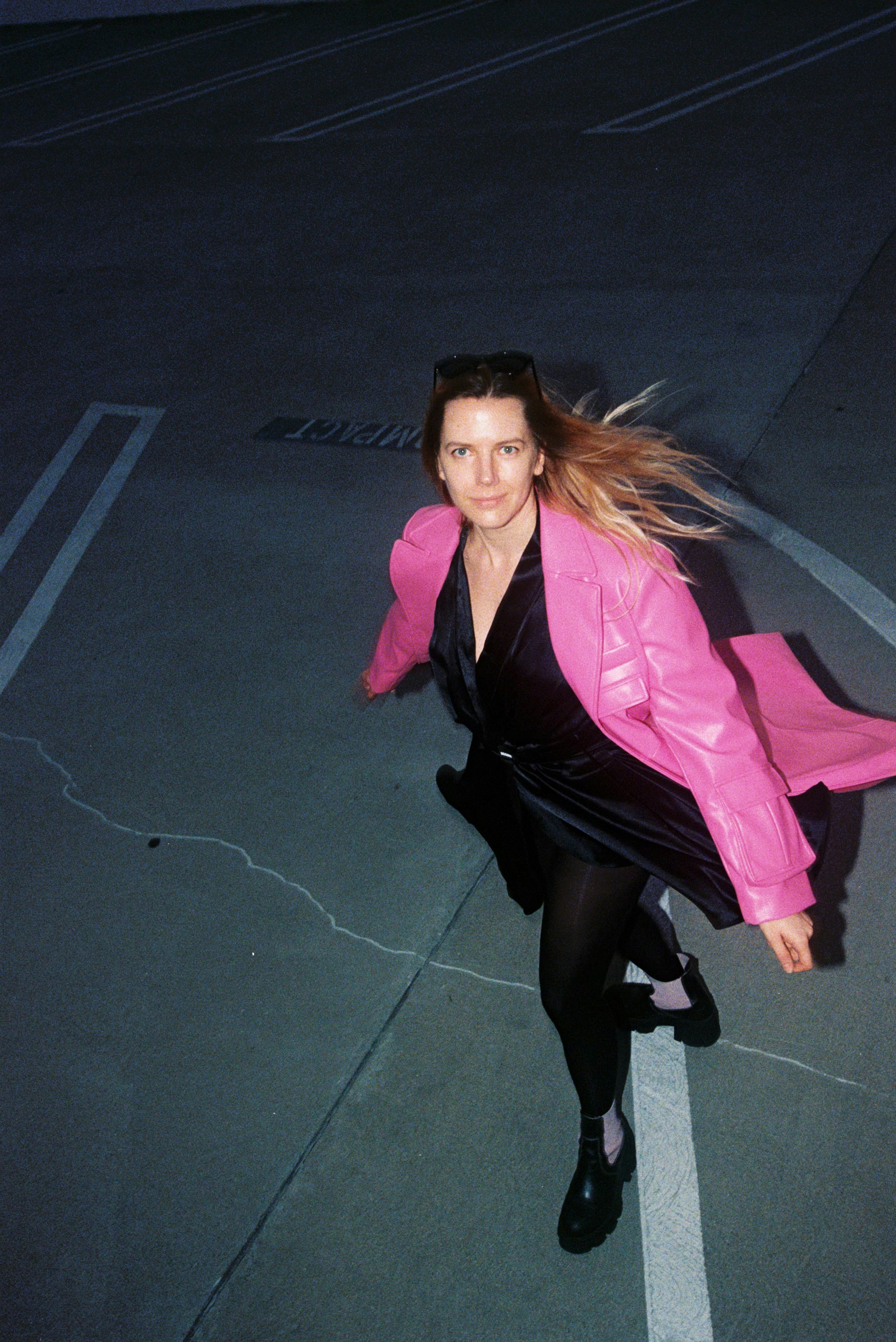 Photo by sashamatveeva