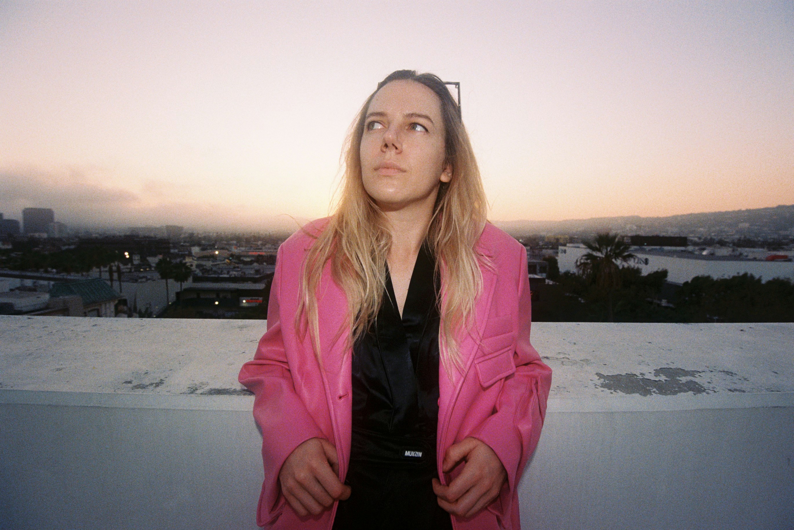 Photo by sashamatveeva