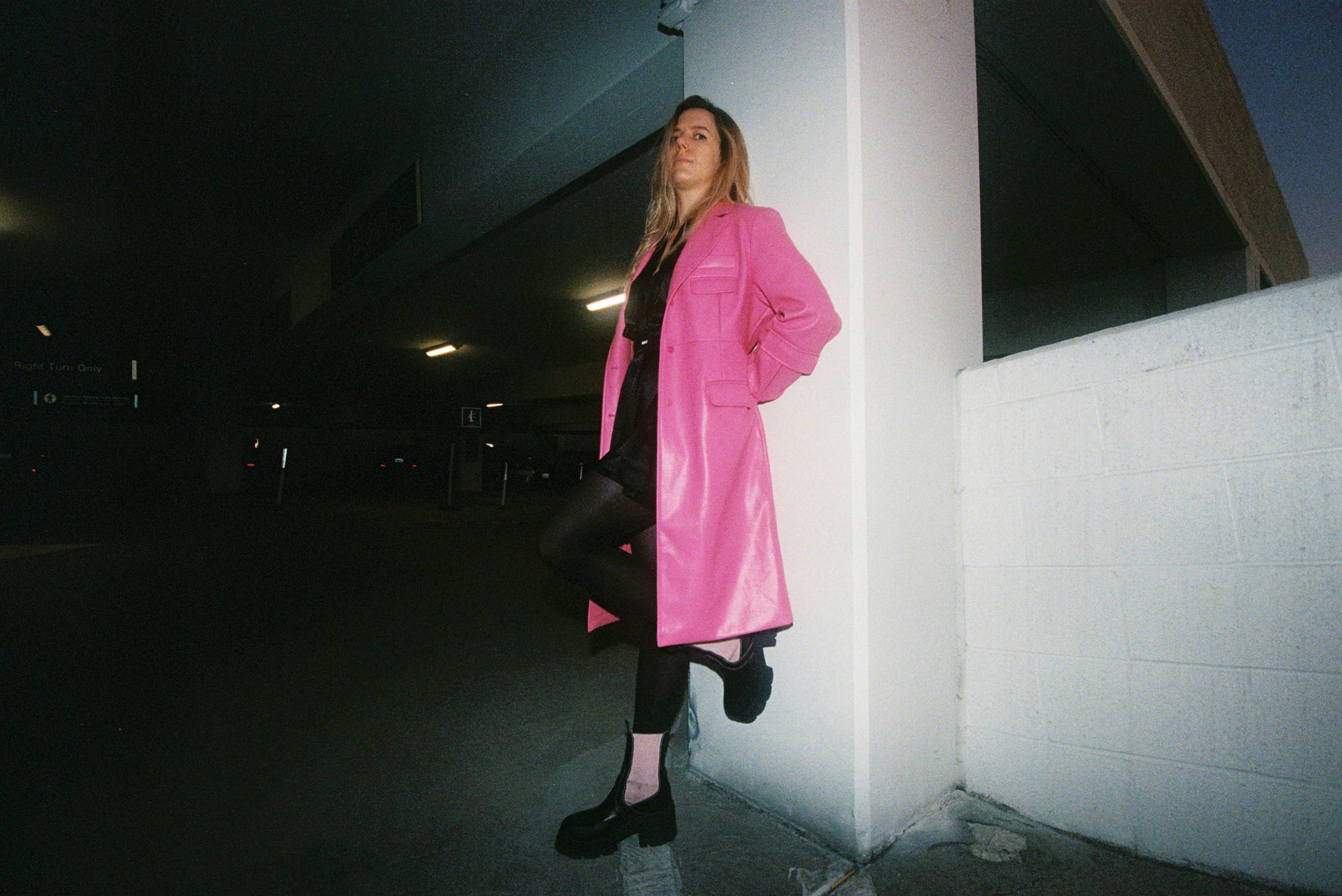 Photo by sashamatveeva