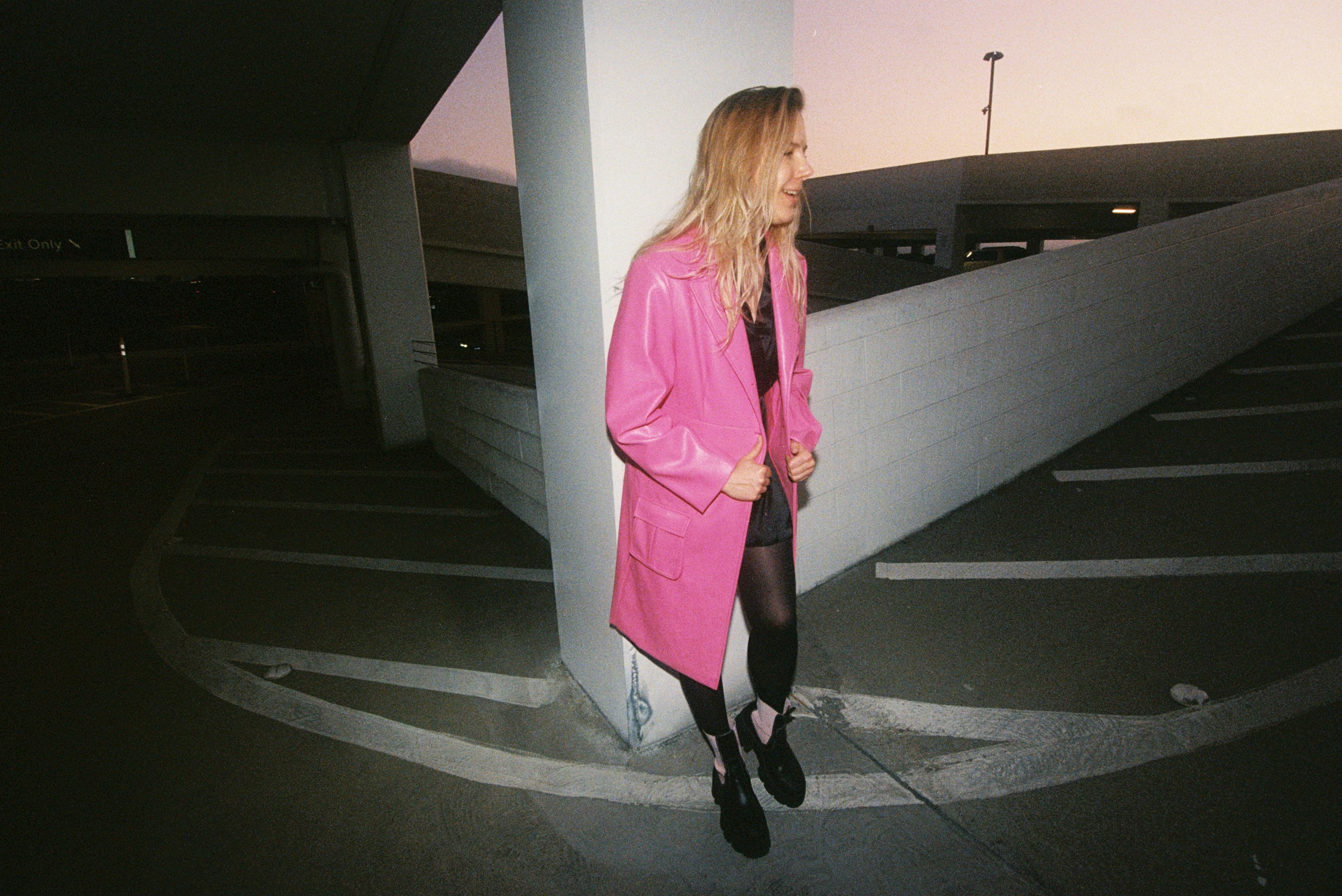 Photo by sashamatveeva