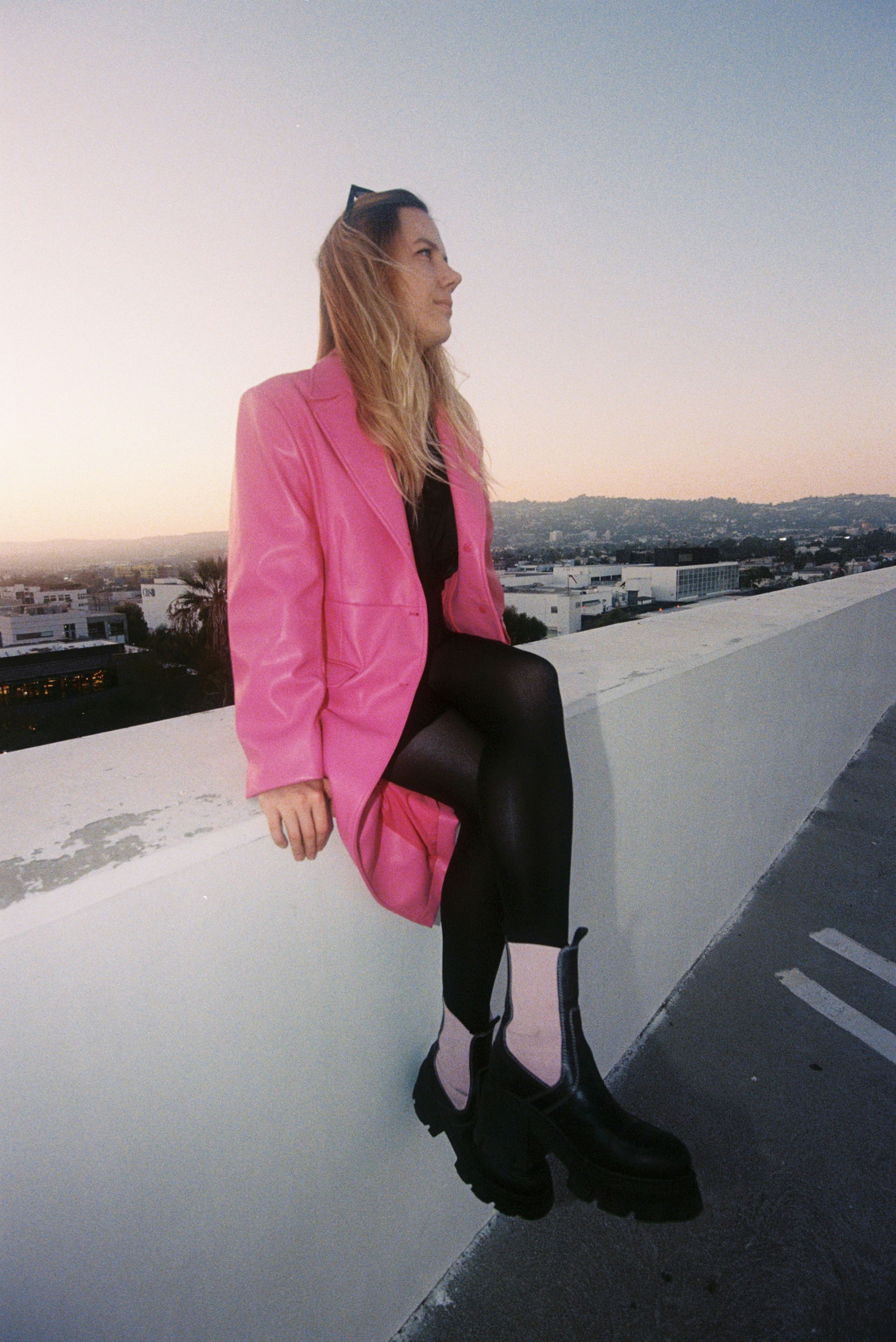 Photo by sashamatveeva