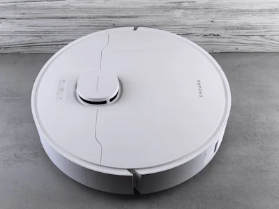 Ecovacs Deebot T20 Omni