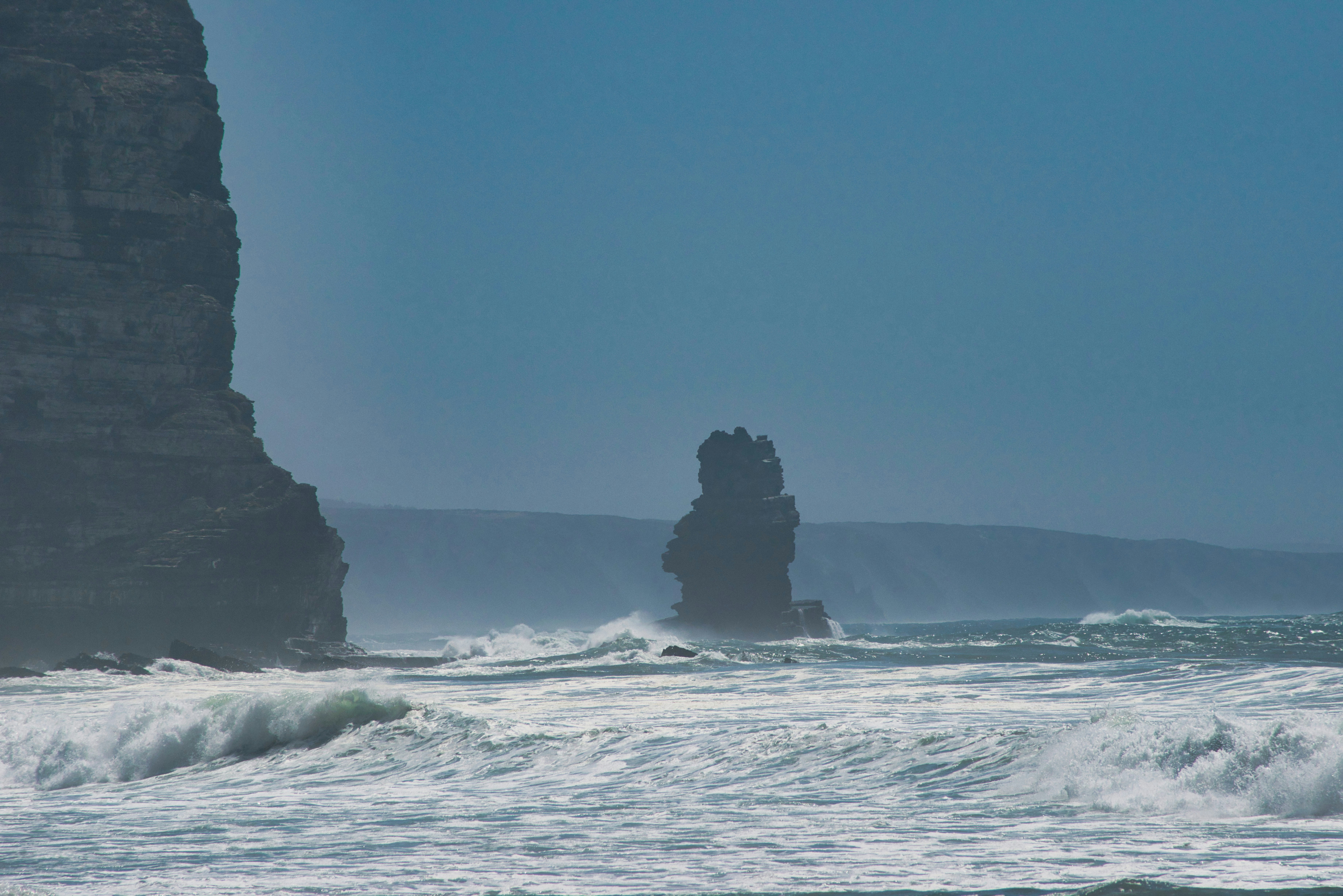 Photo by morganmarinoni