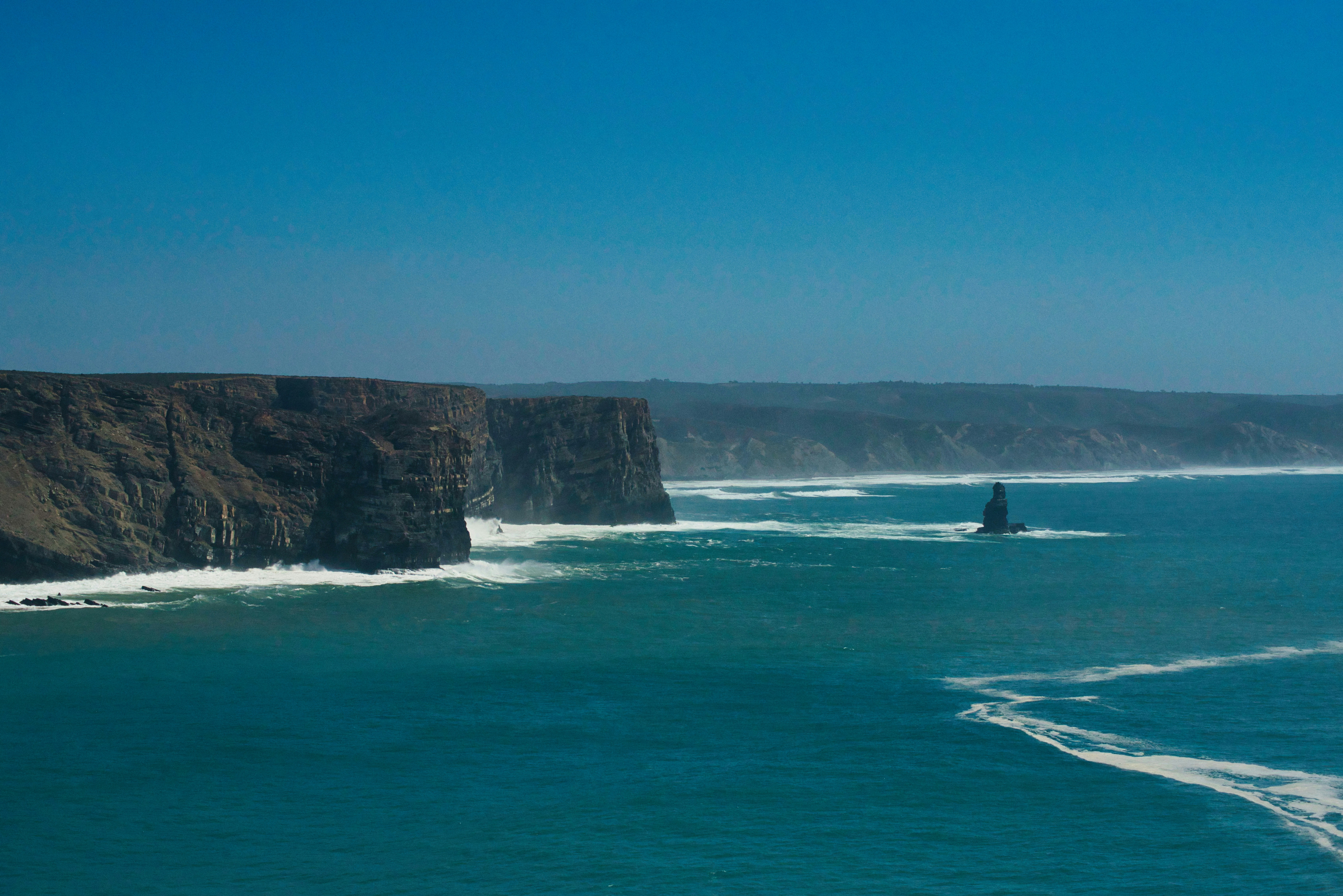 Photo by morganmarinoni