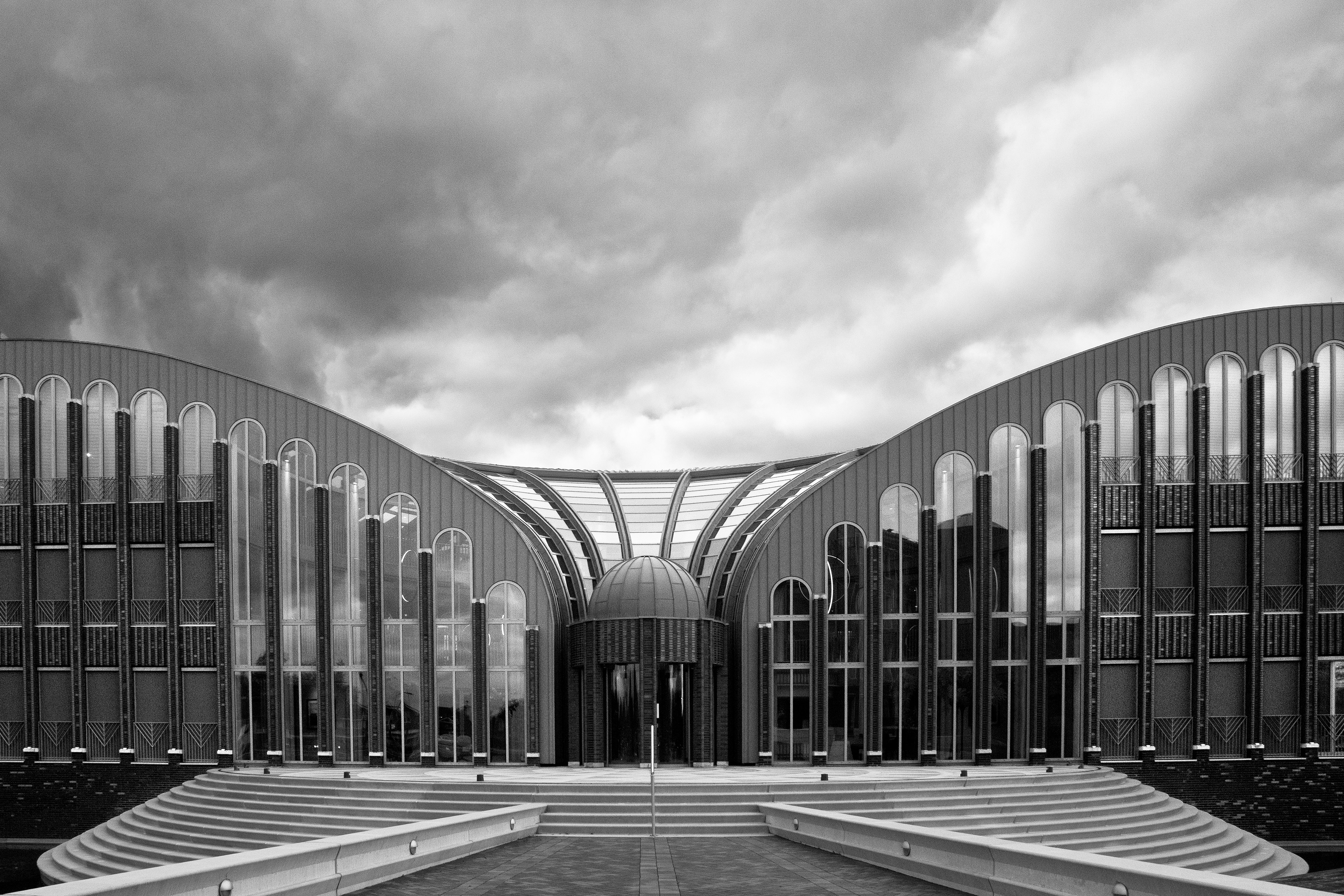 Photo by conniedevries