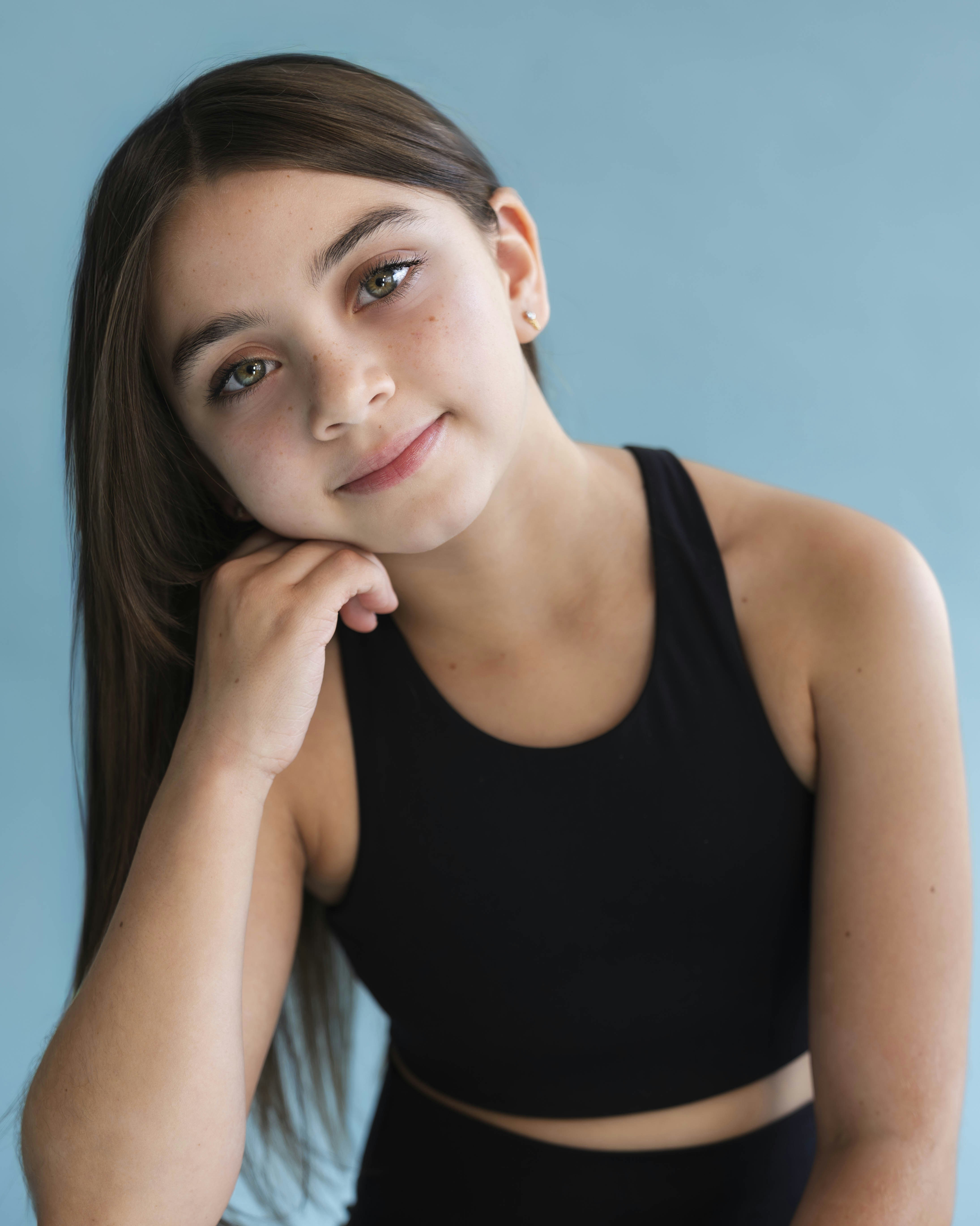 Photo by ydcphotography