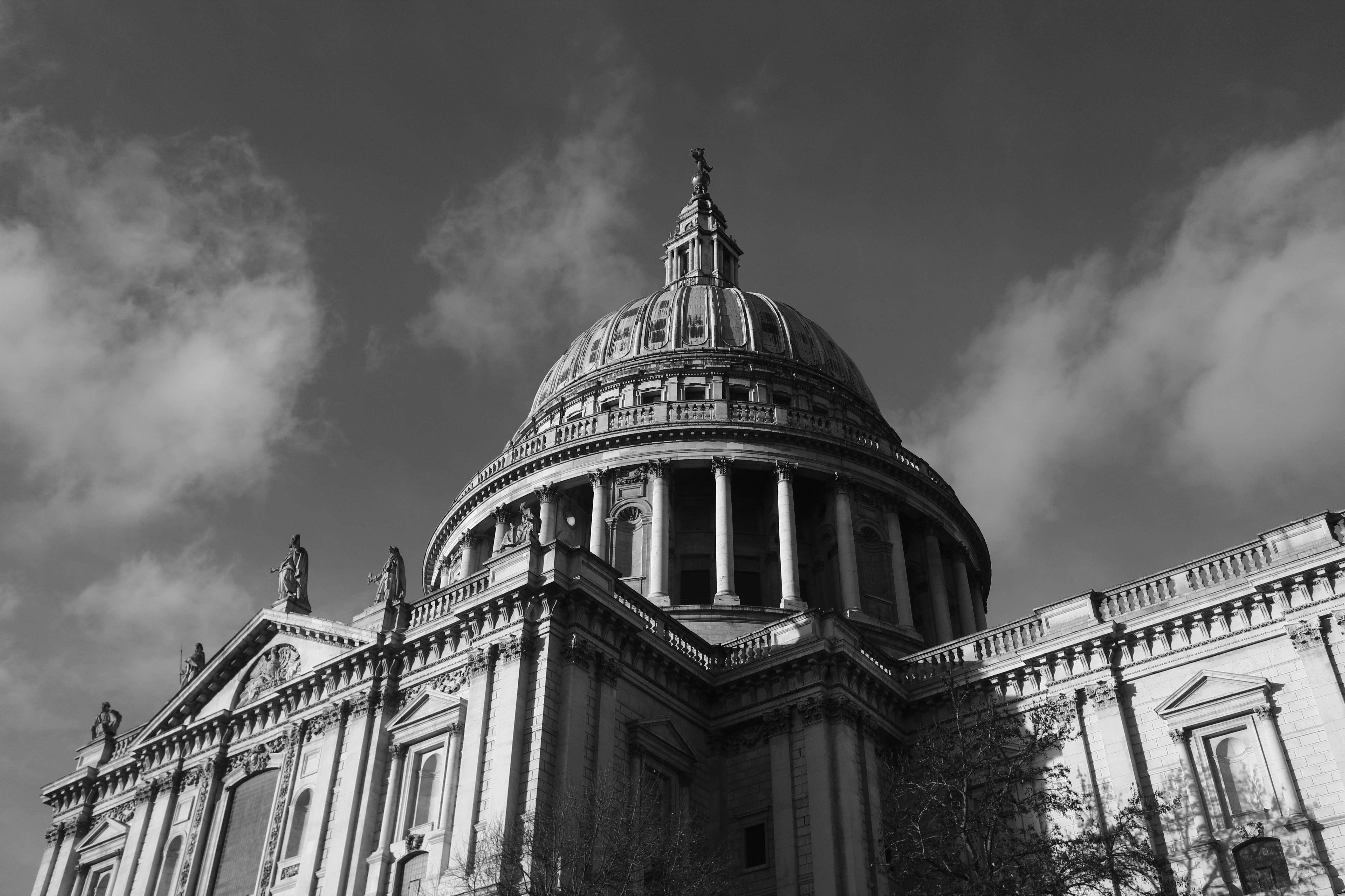 Photo by hellokalifornia