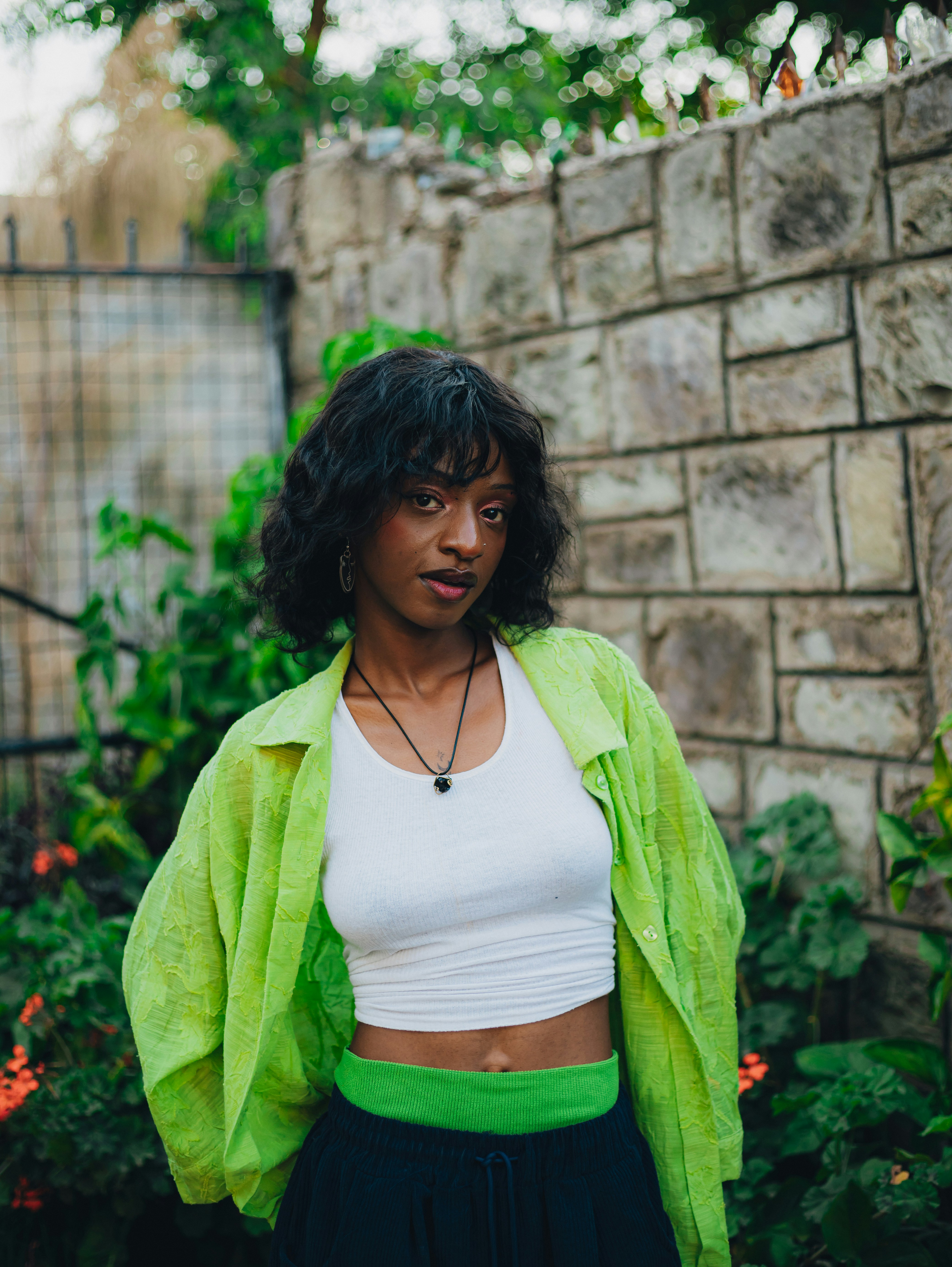 Photo by madness_leahcim_