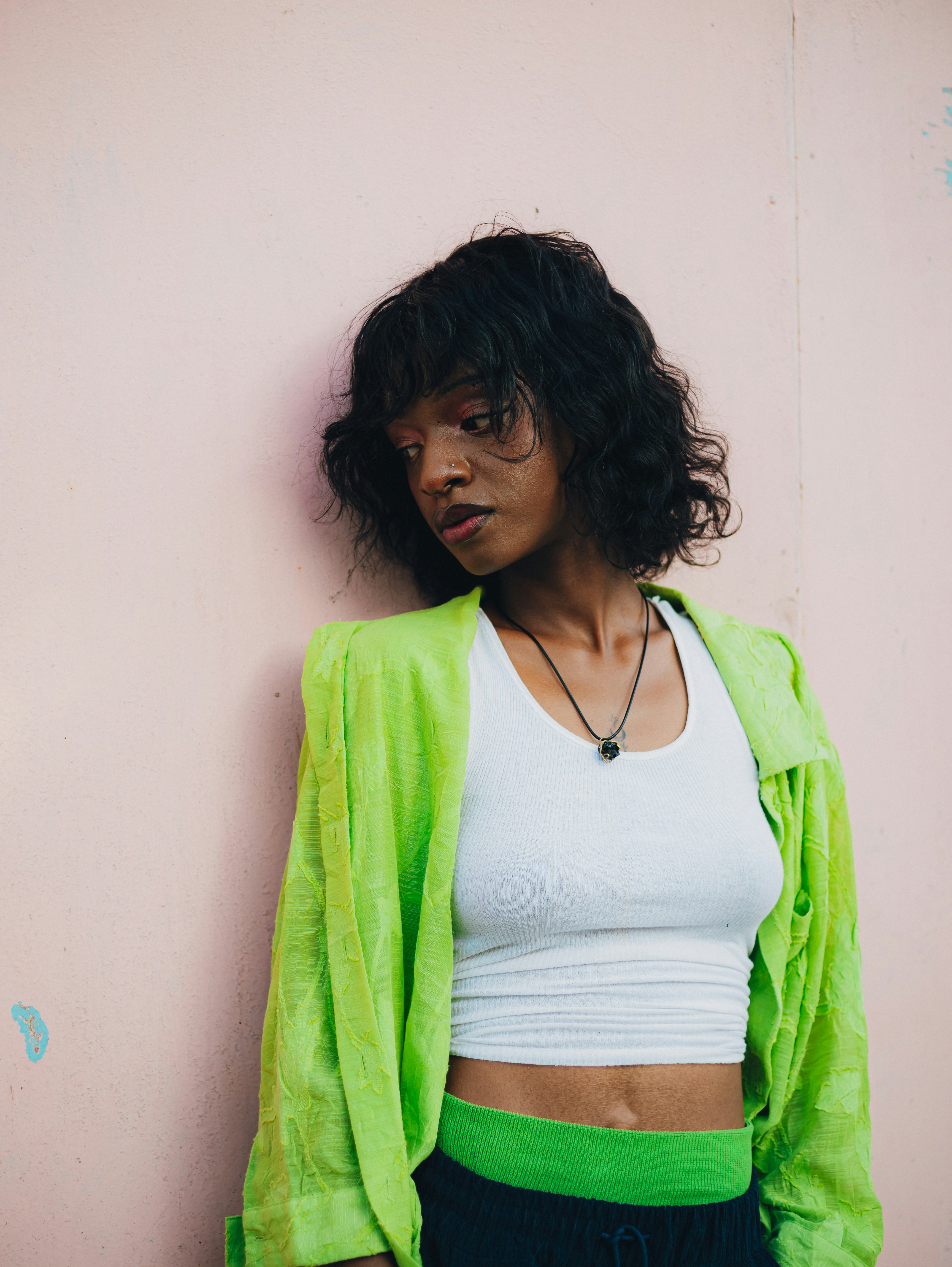 Photo by madness_leahcim_