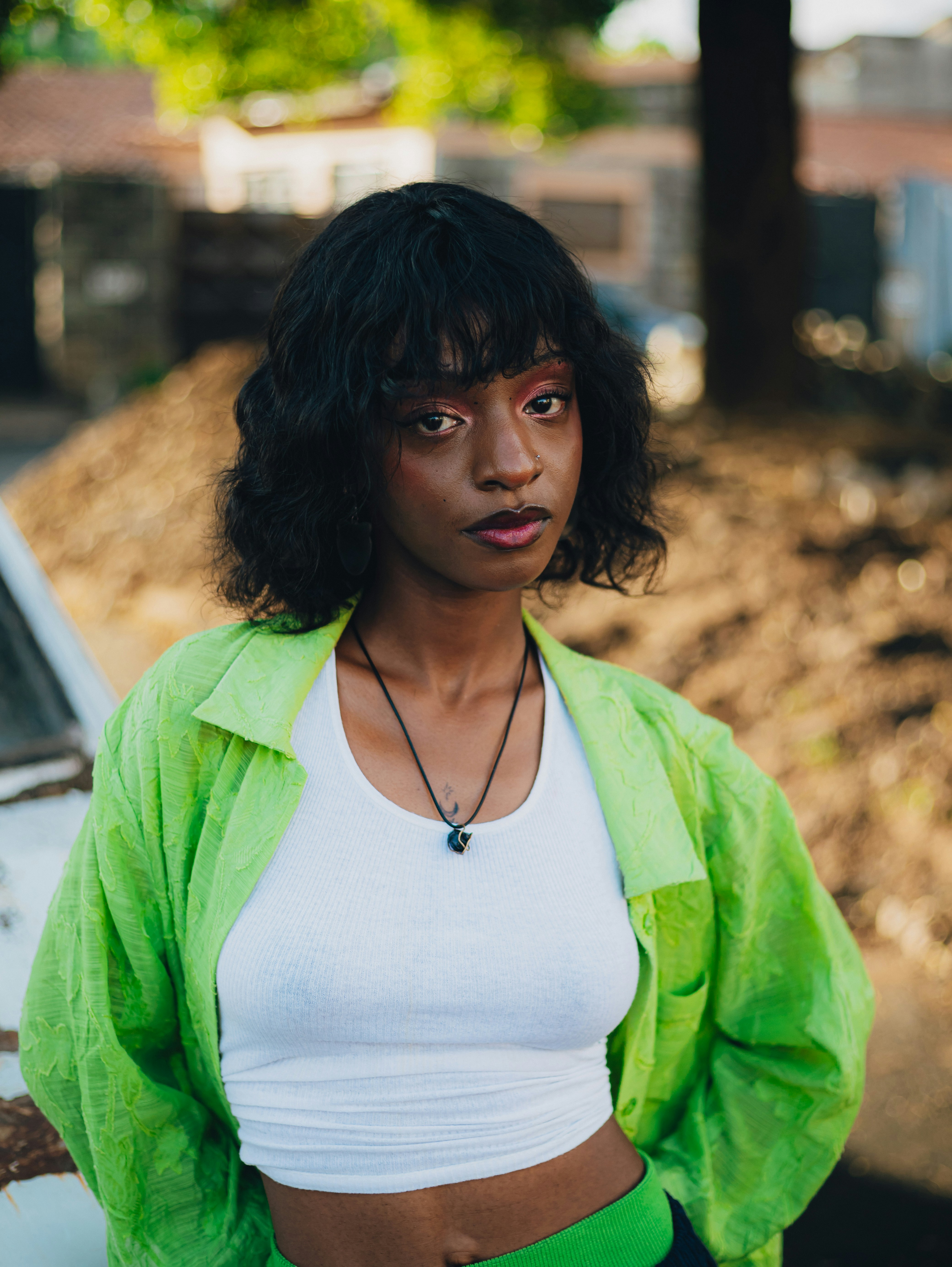 Photo by madness_leahcim_