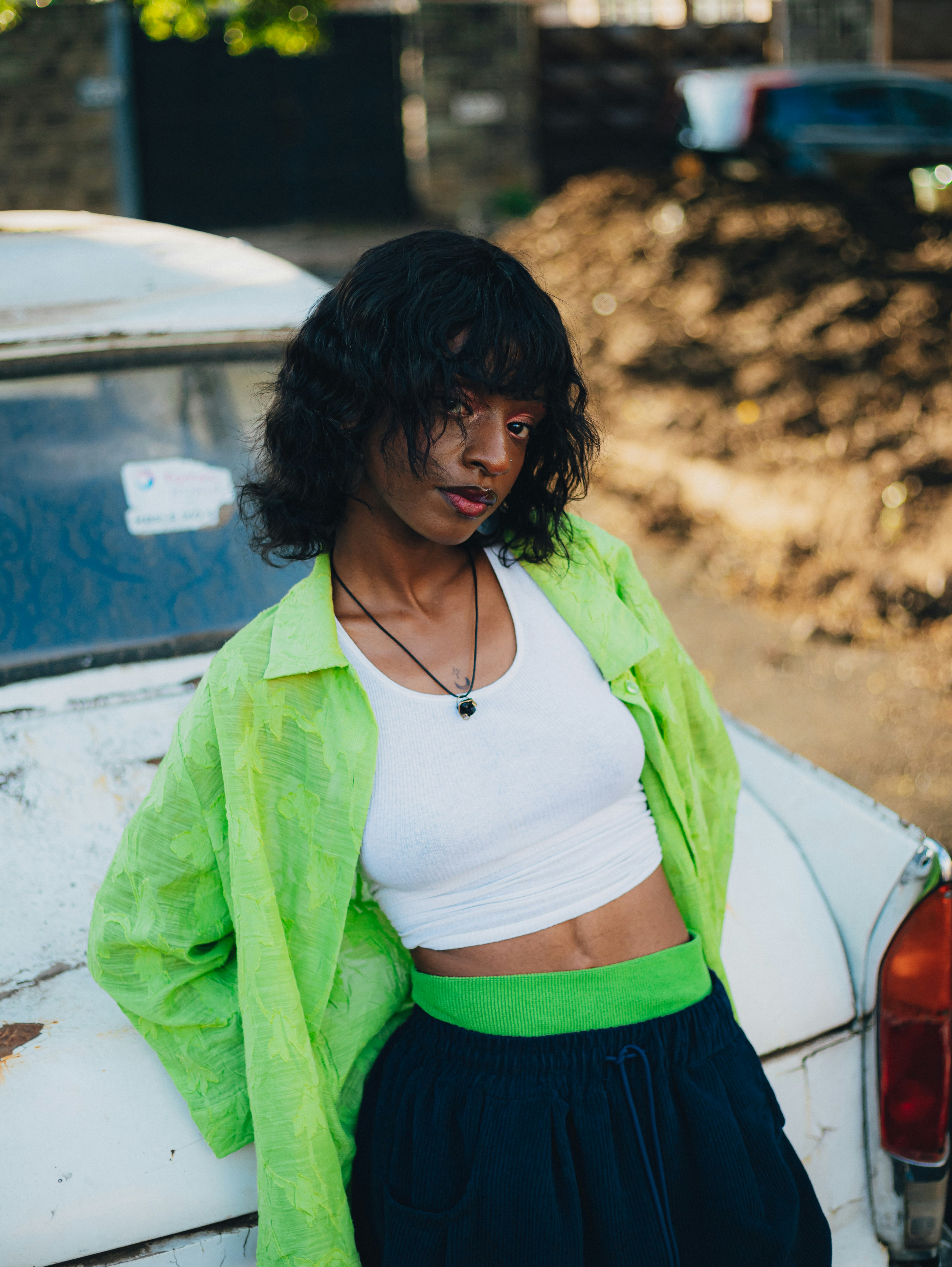 Photo by madness_leahcim_