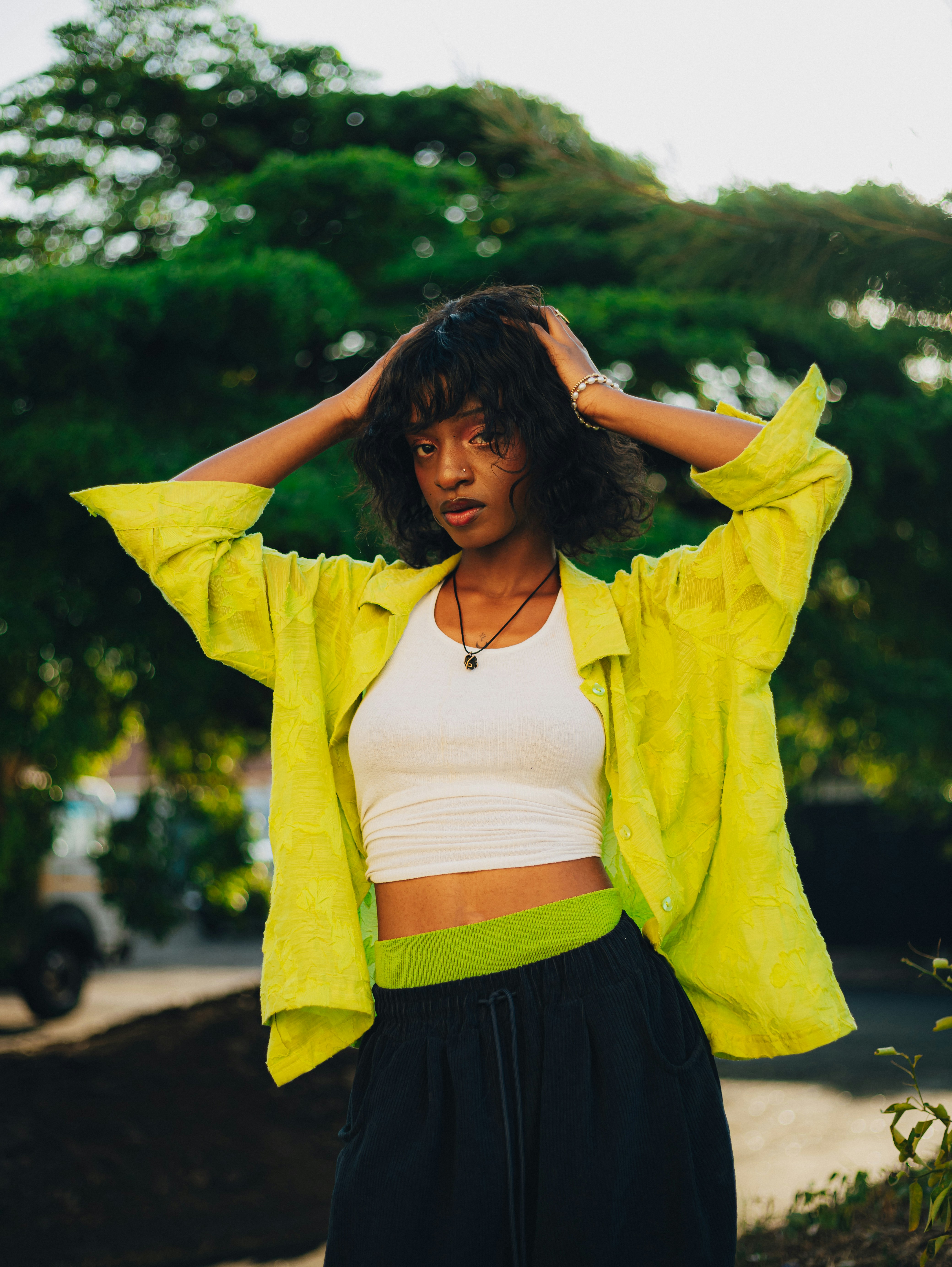 Photo by madness_leahcim_