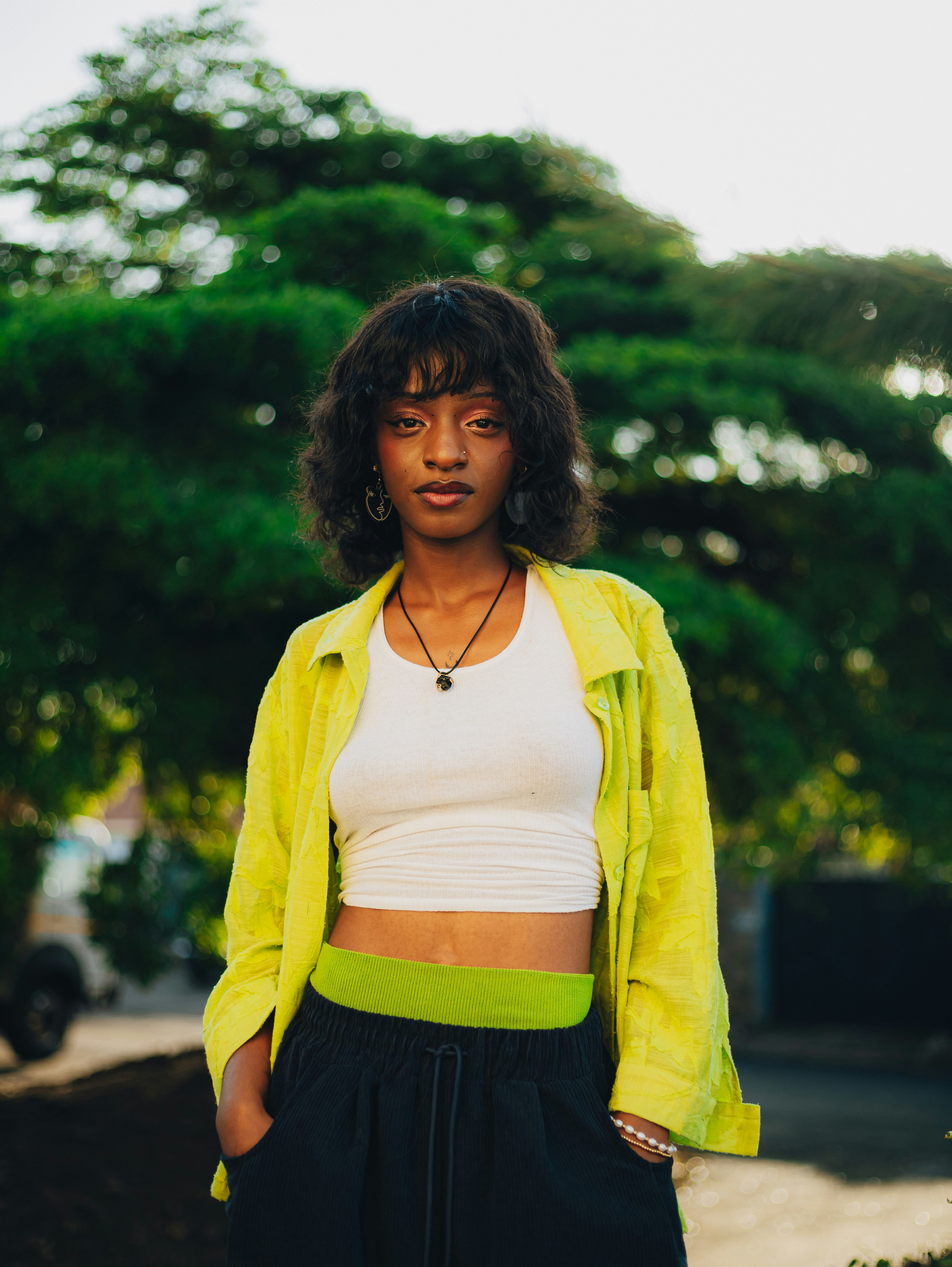 Photo by madness_leahcim_