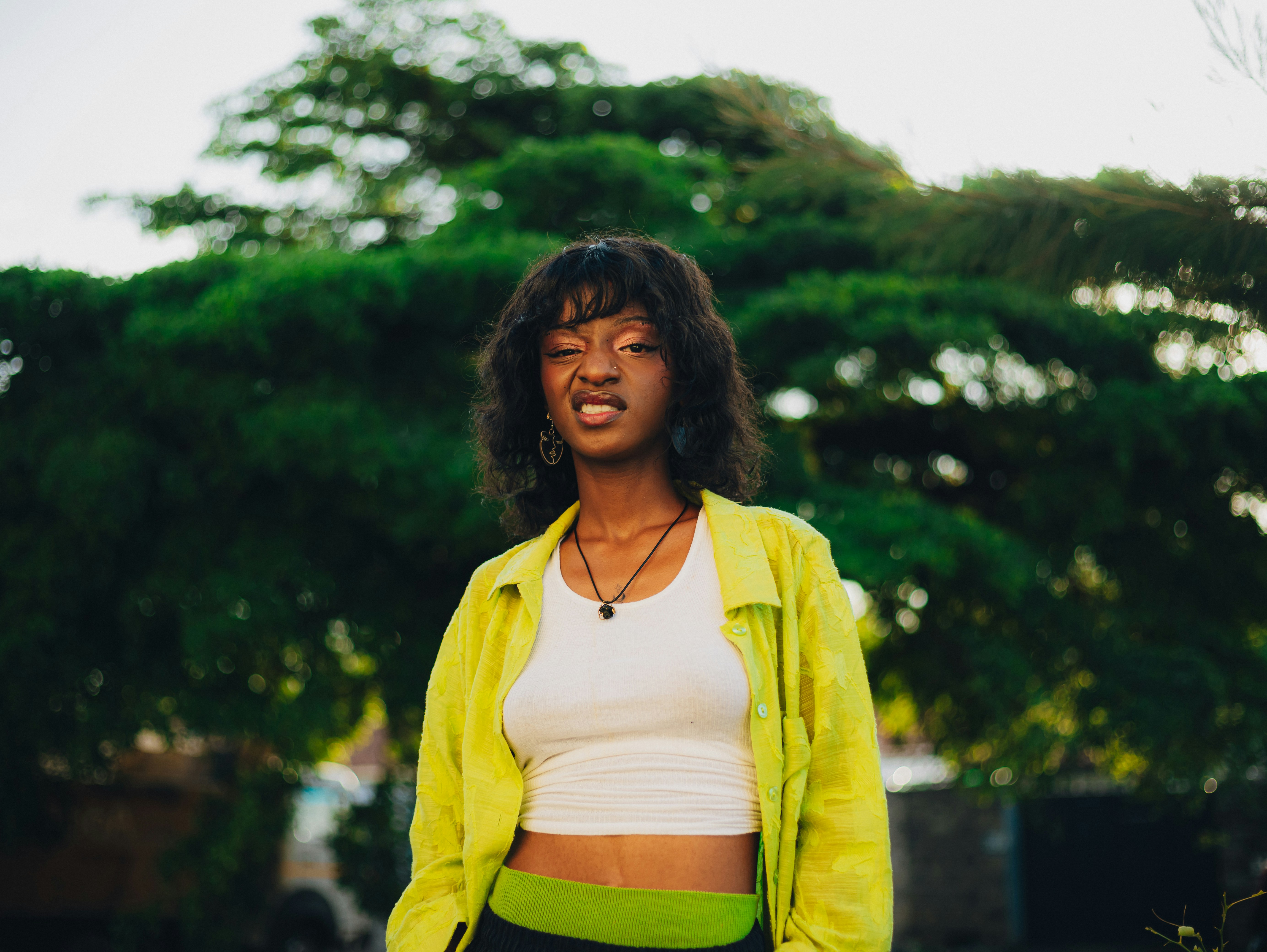 Photo by madness_leahcim_