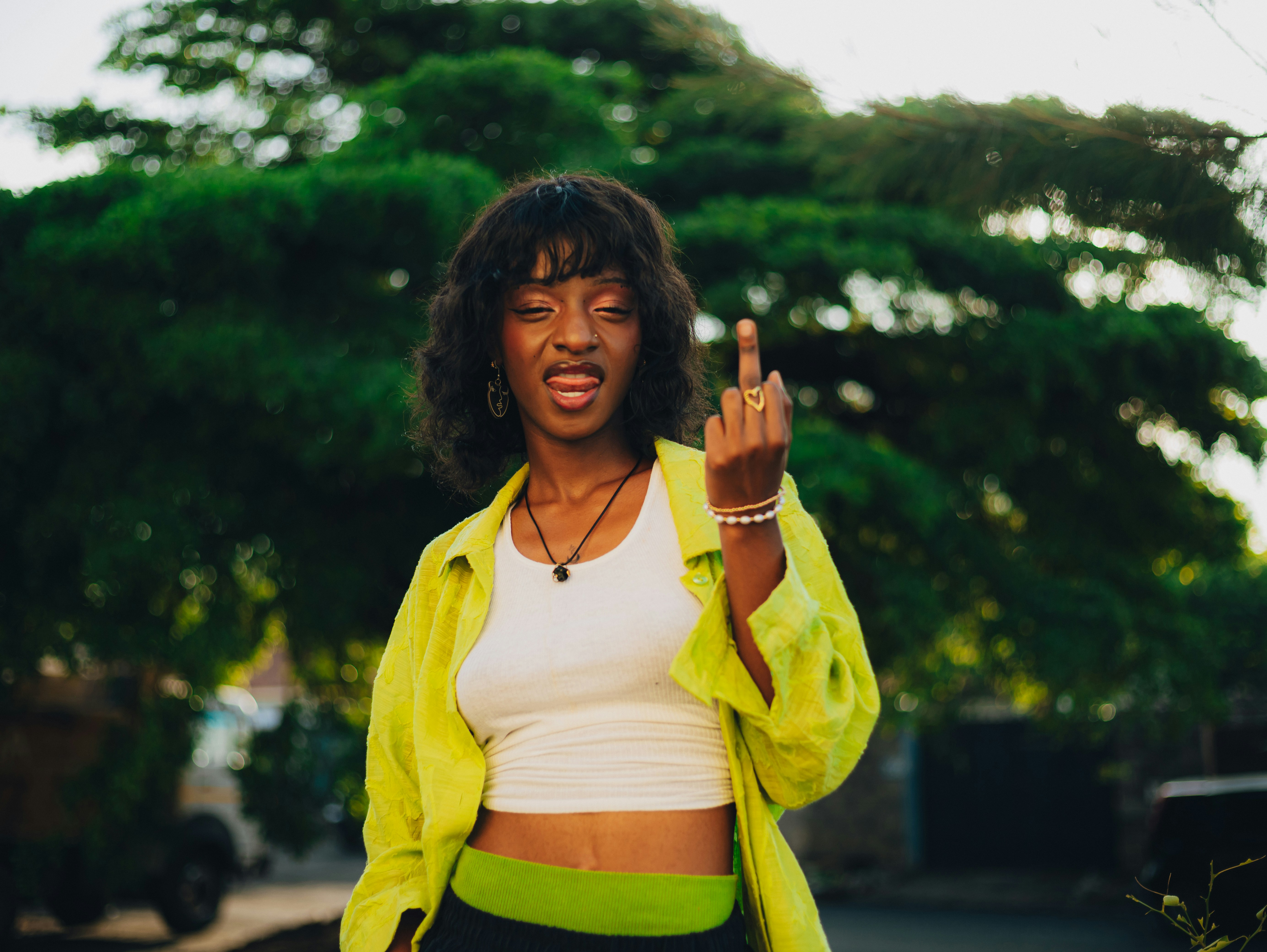 Photo by madness_leahcim_