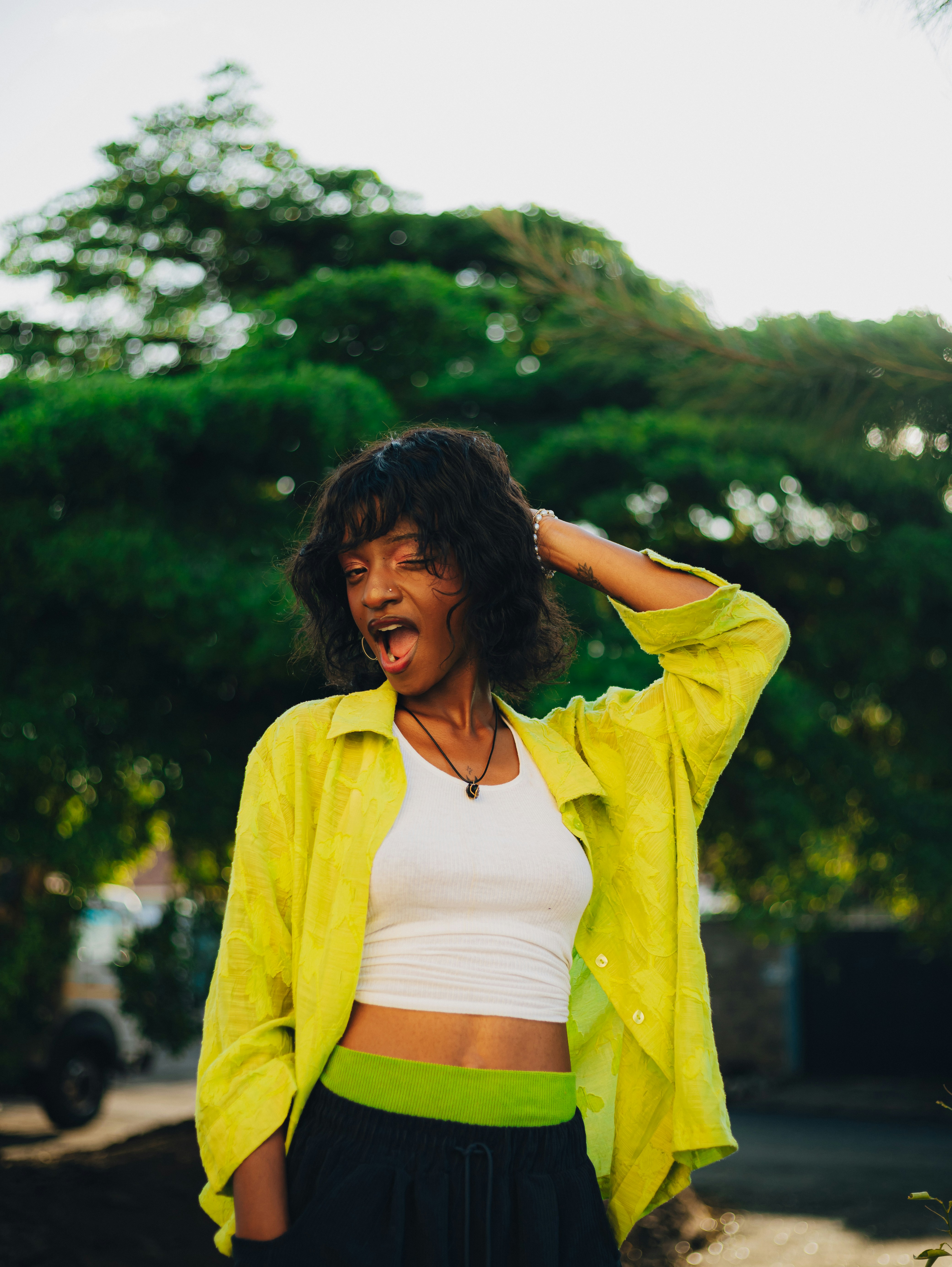 Photo by madness_leahcim_