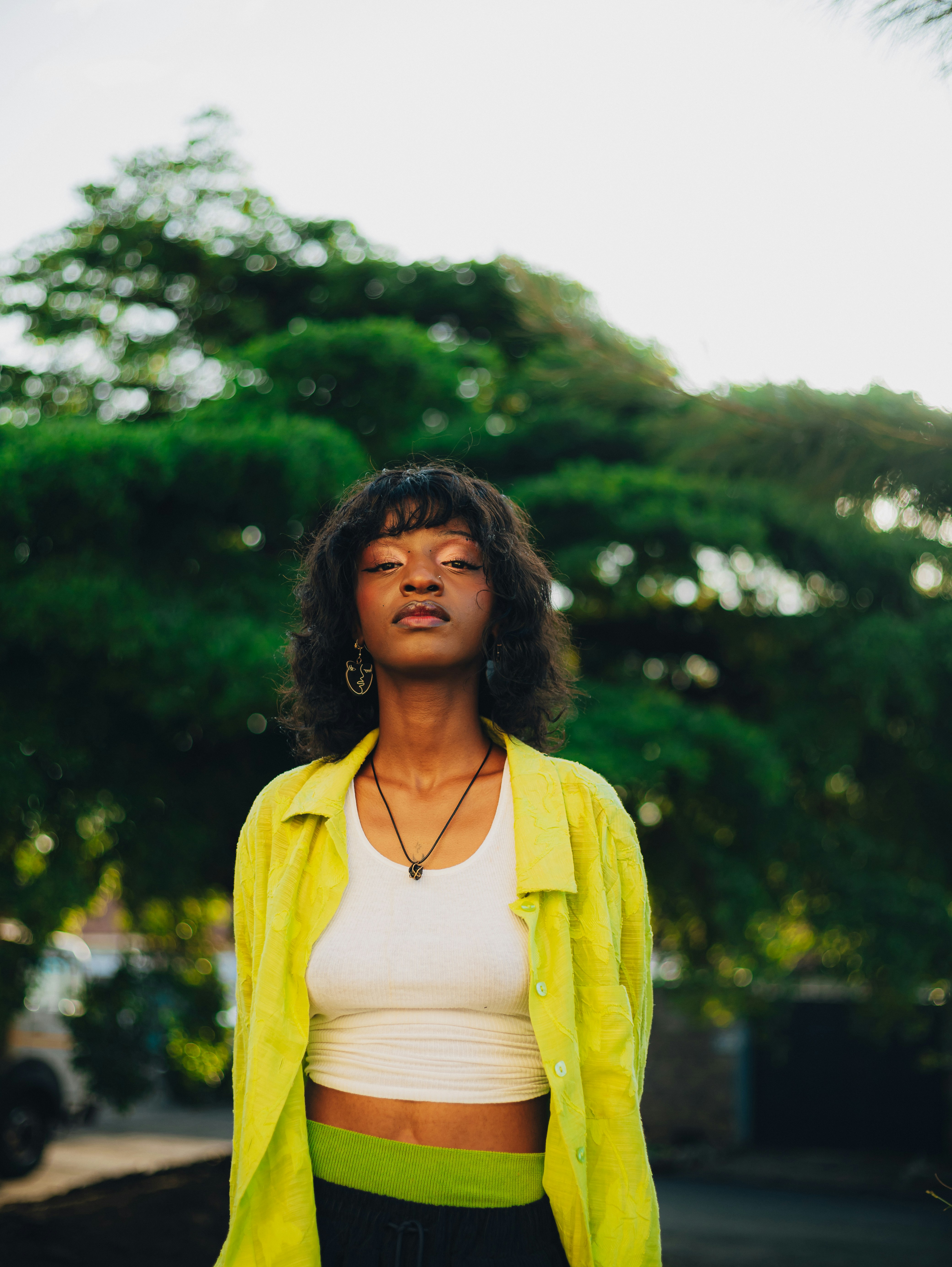 Photo by madness_leahcim_