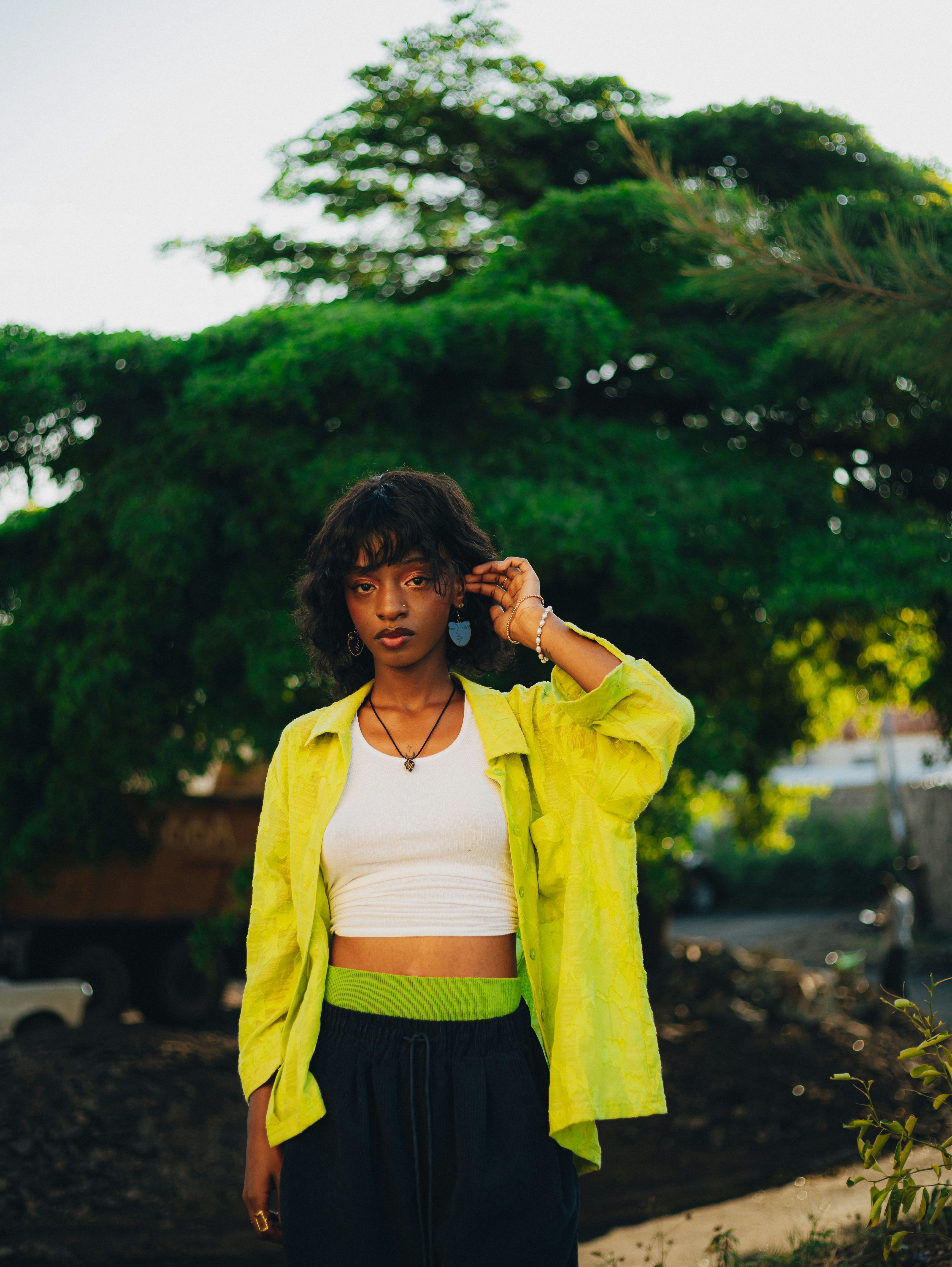 Photo by madness_leahcim_