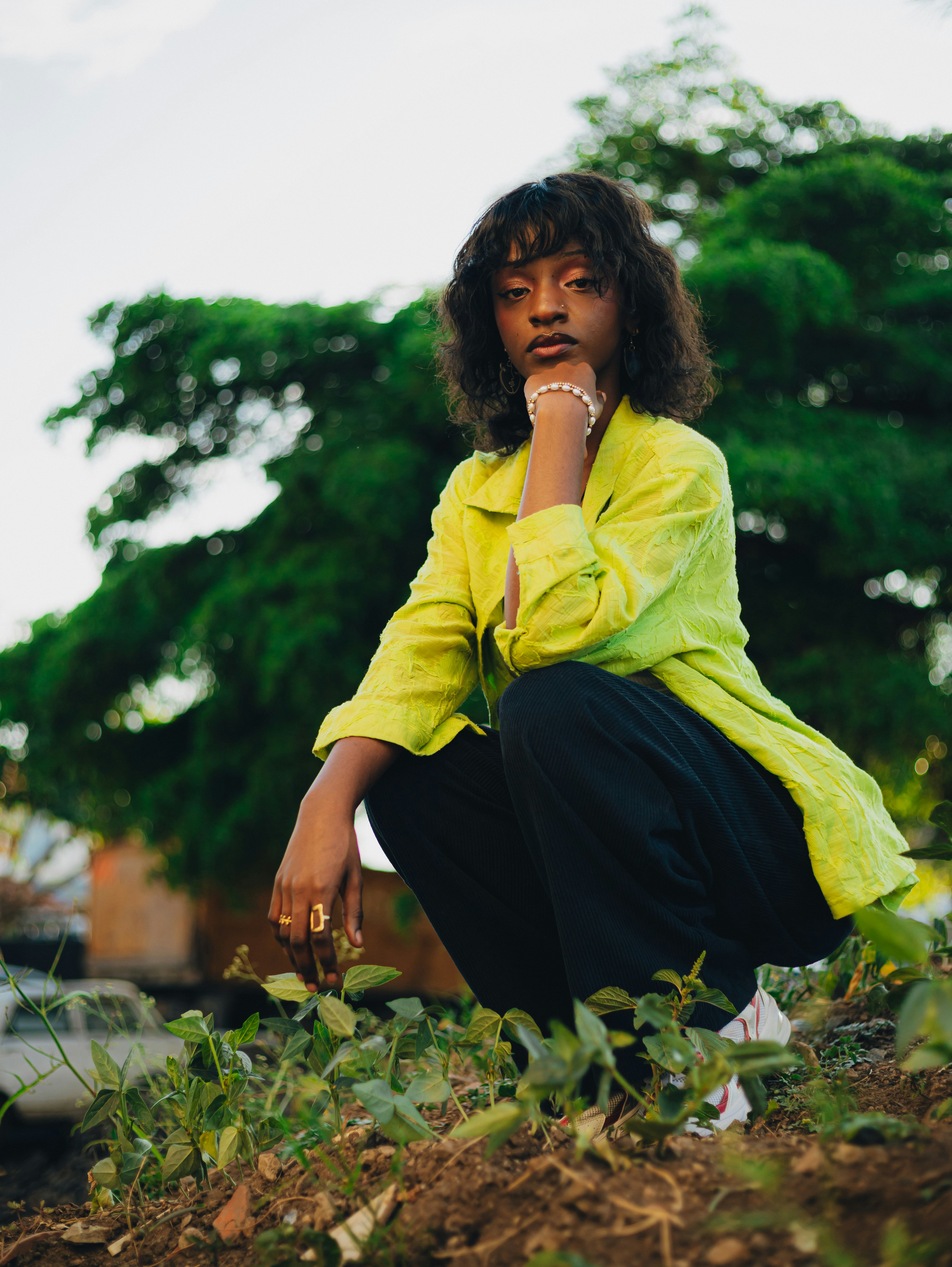 Photo by madness_leahcim_