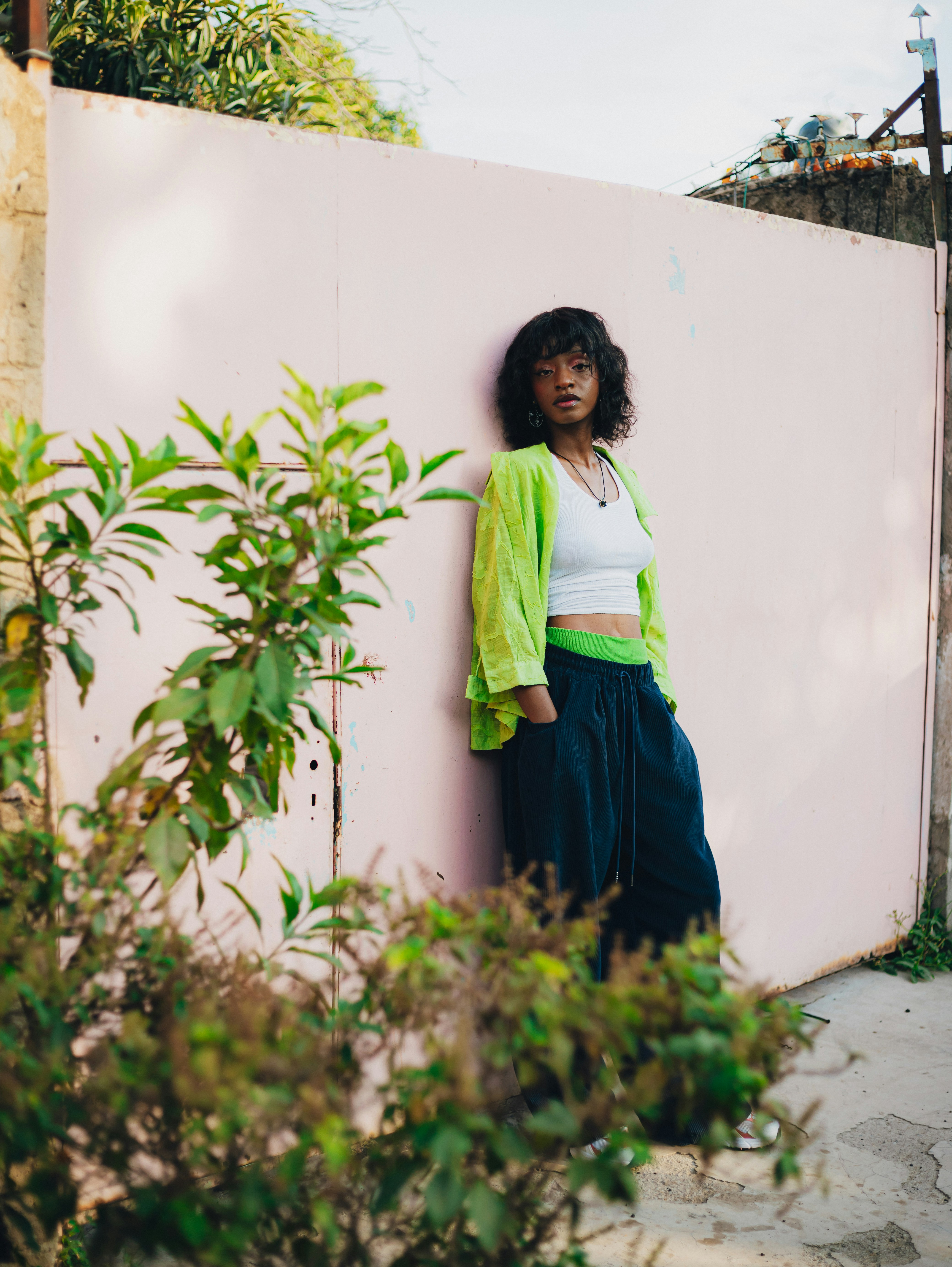 Photo by madness_leahcim_