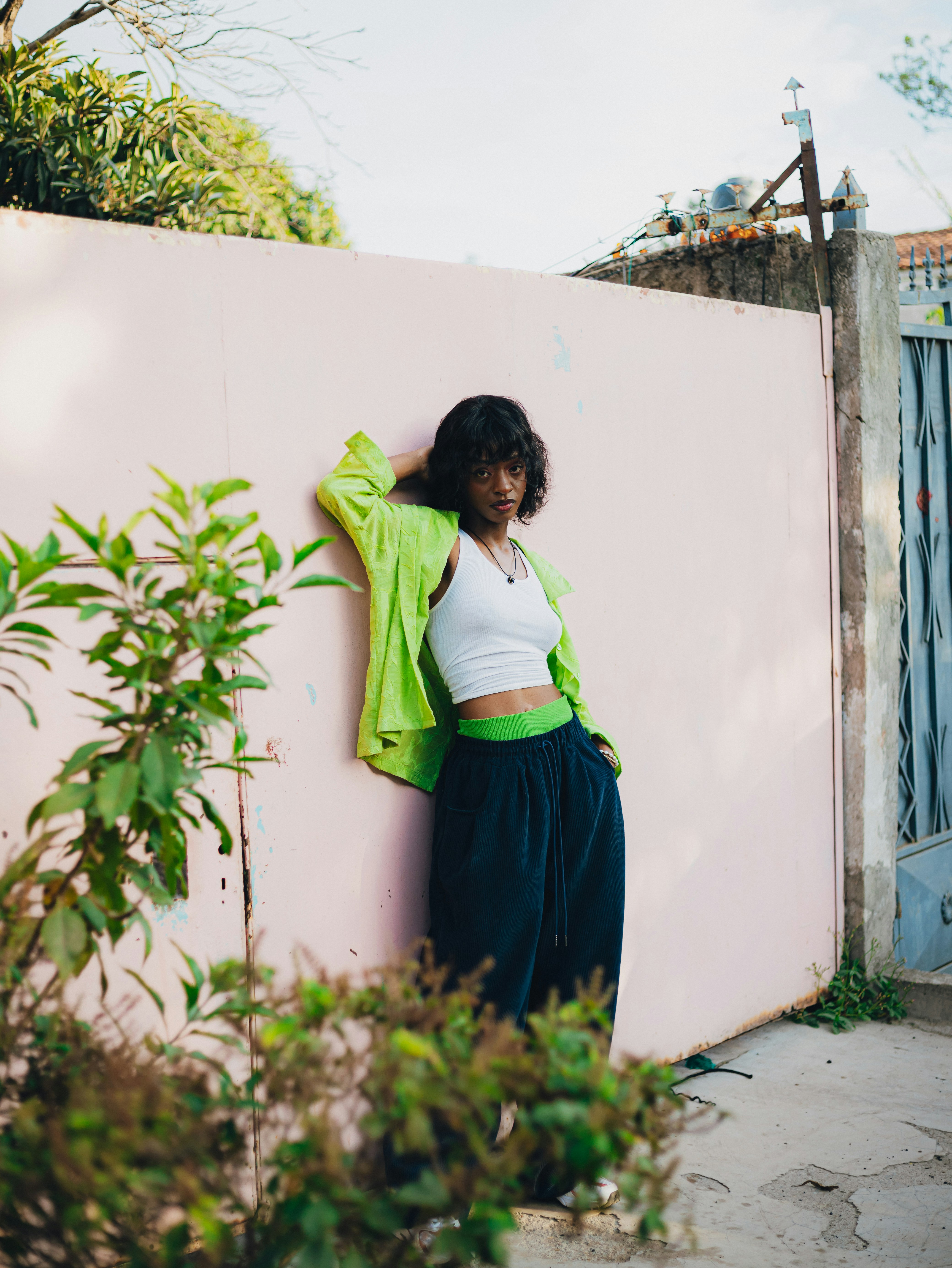 Photo by madness_leahcim_