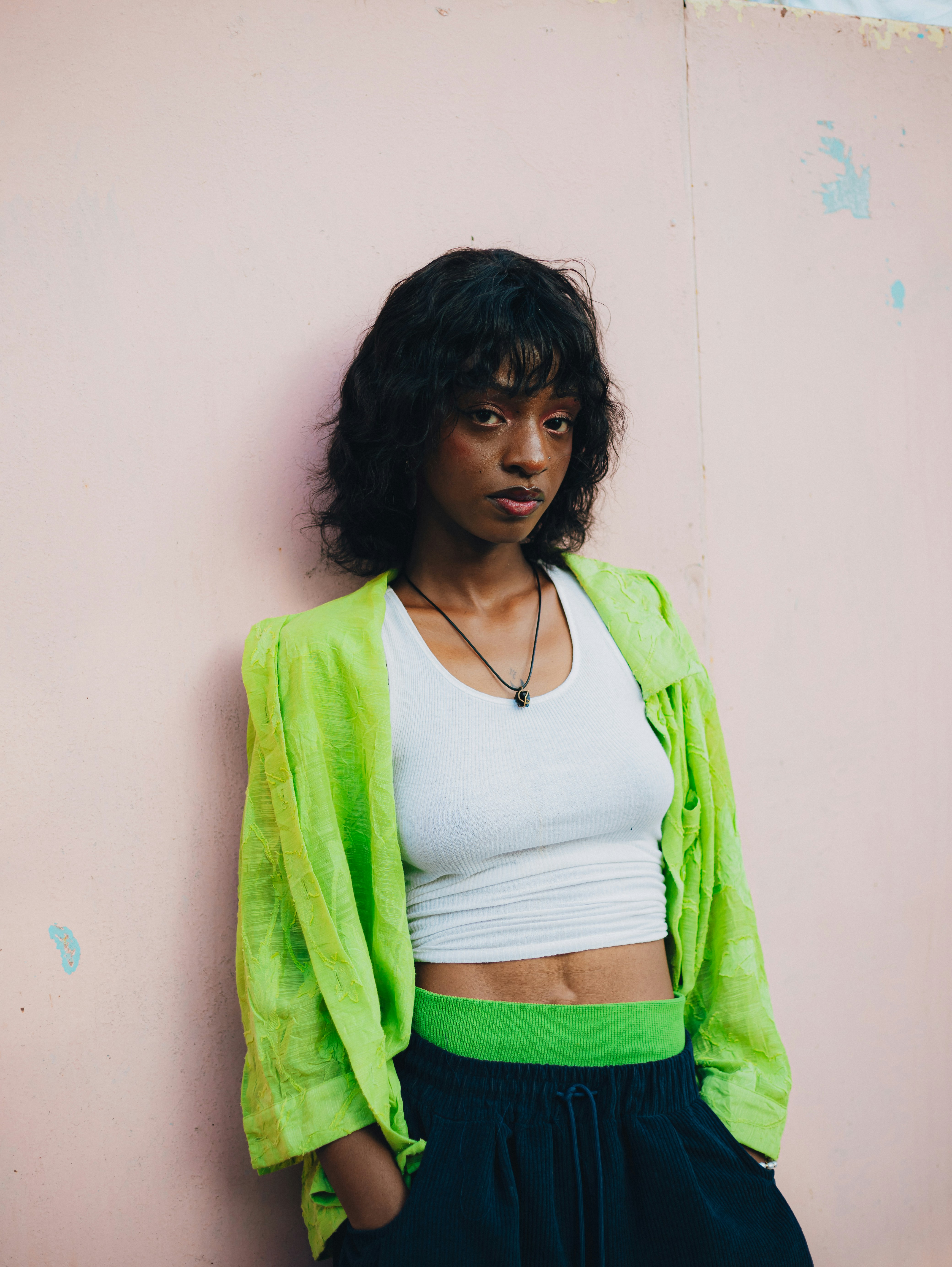 Photo by madness_leahcim_