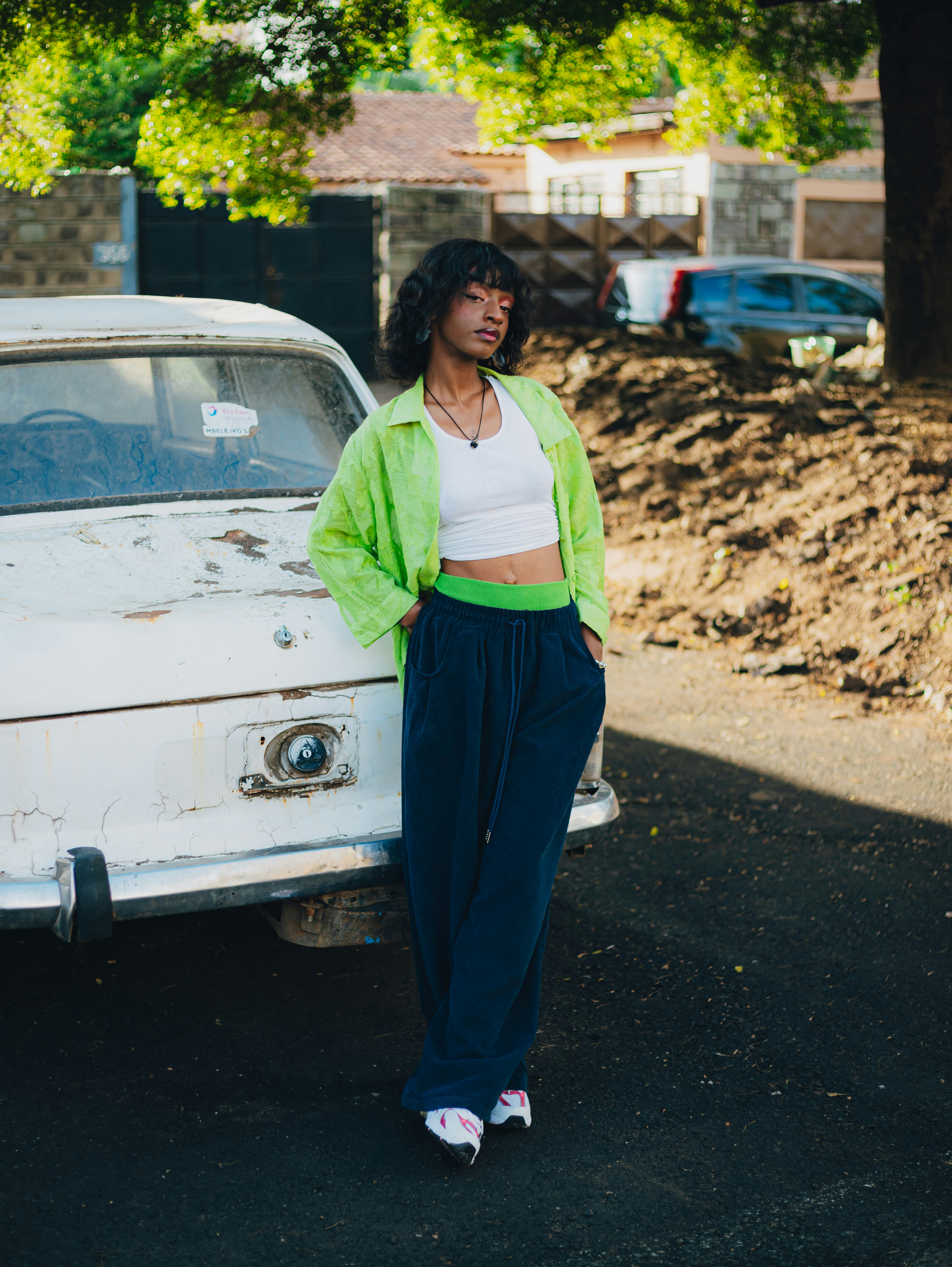 Photo by madness_leahcim_