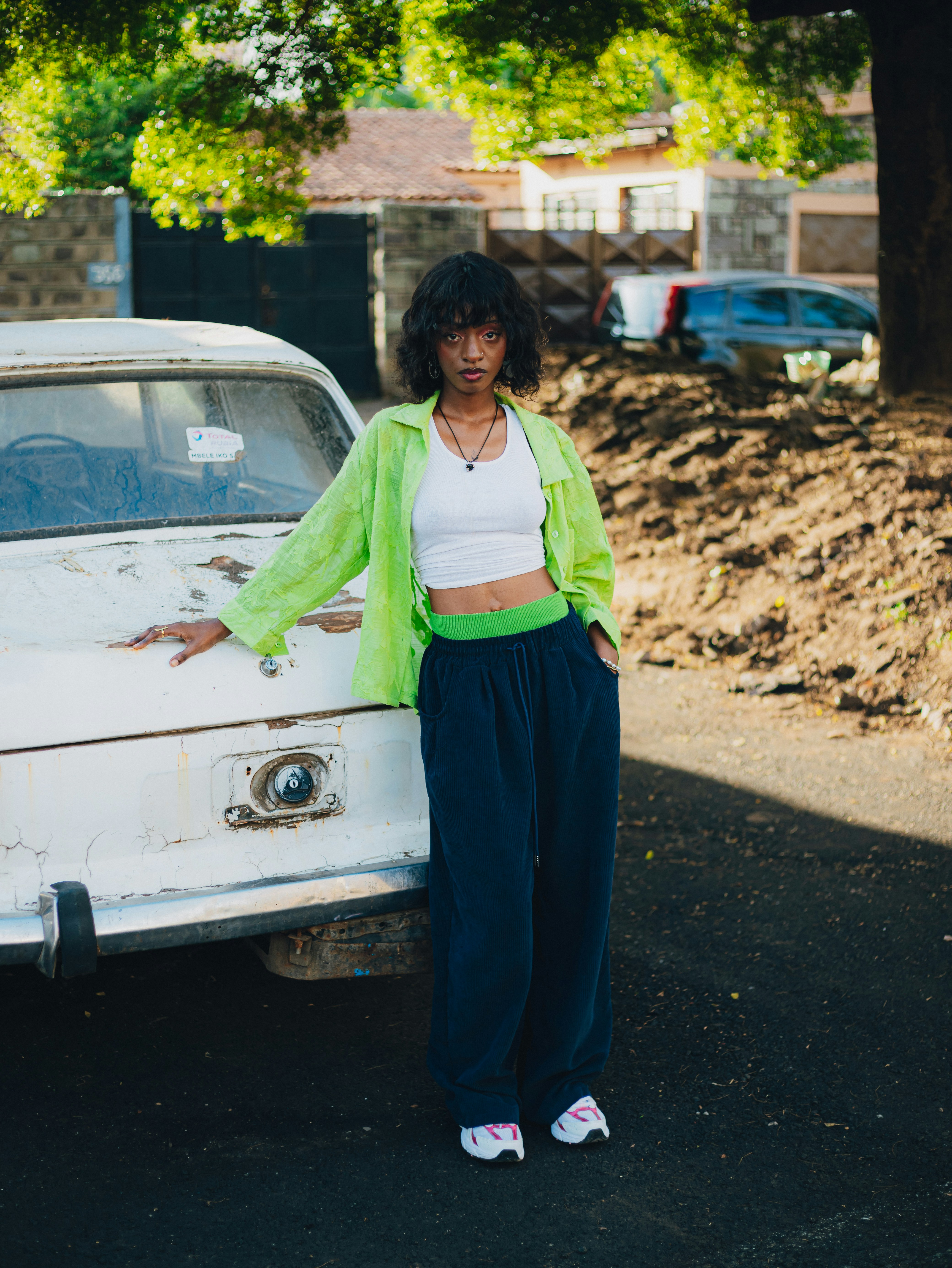 Photo by madness_leahcim_