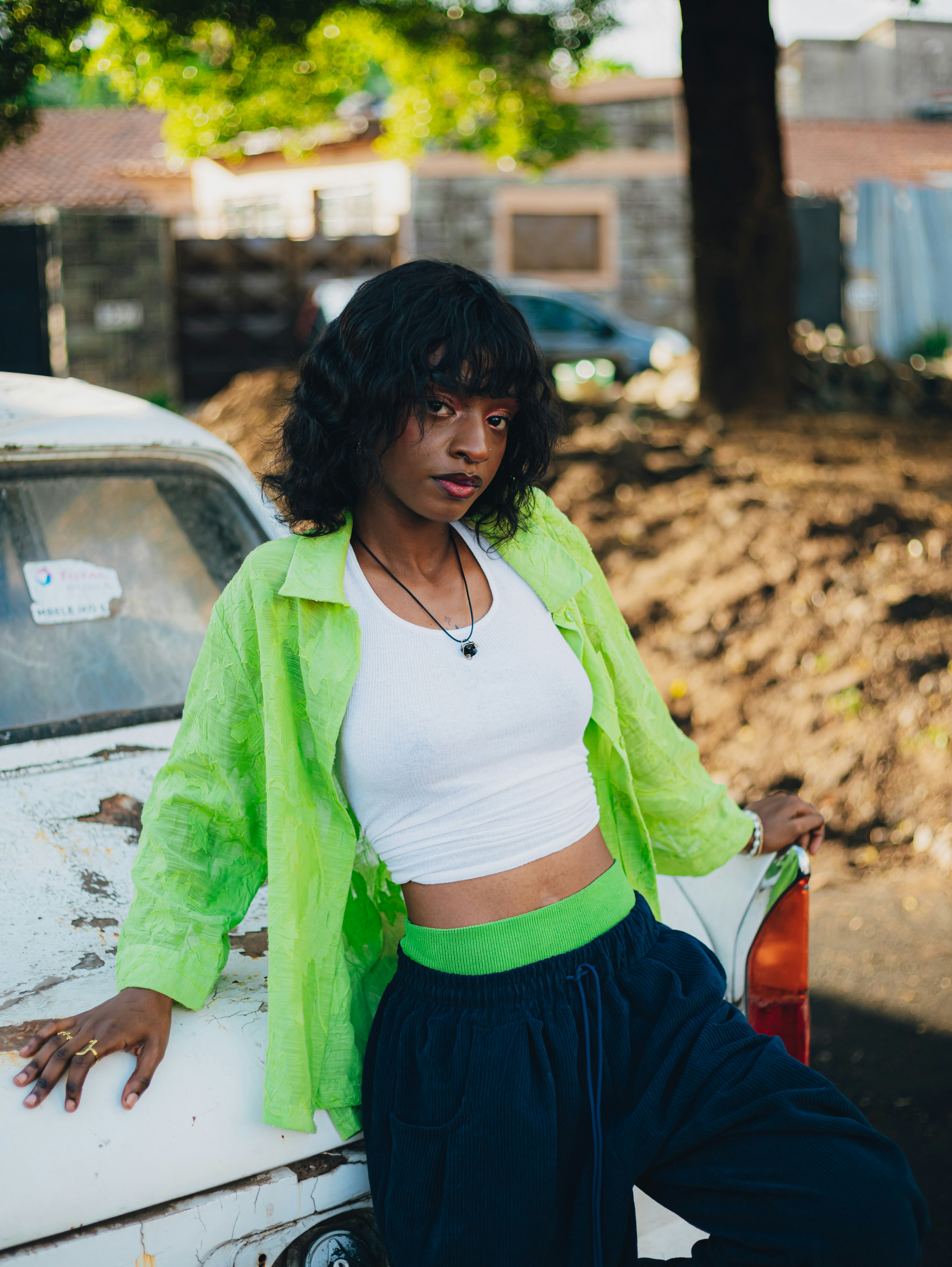 Photo by madness_leahcim_