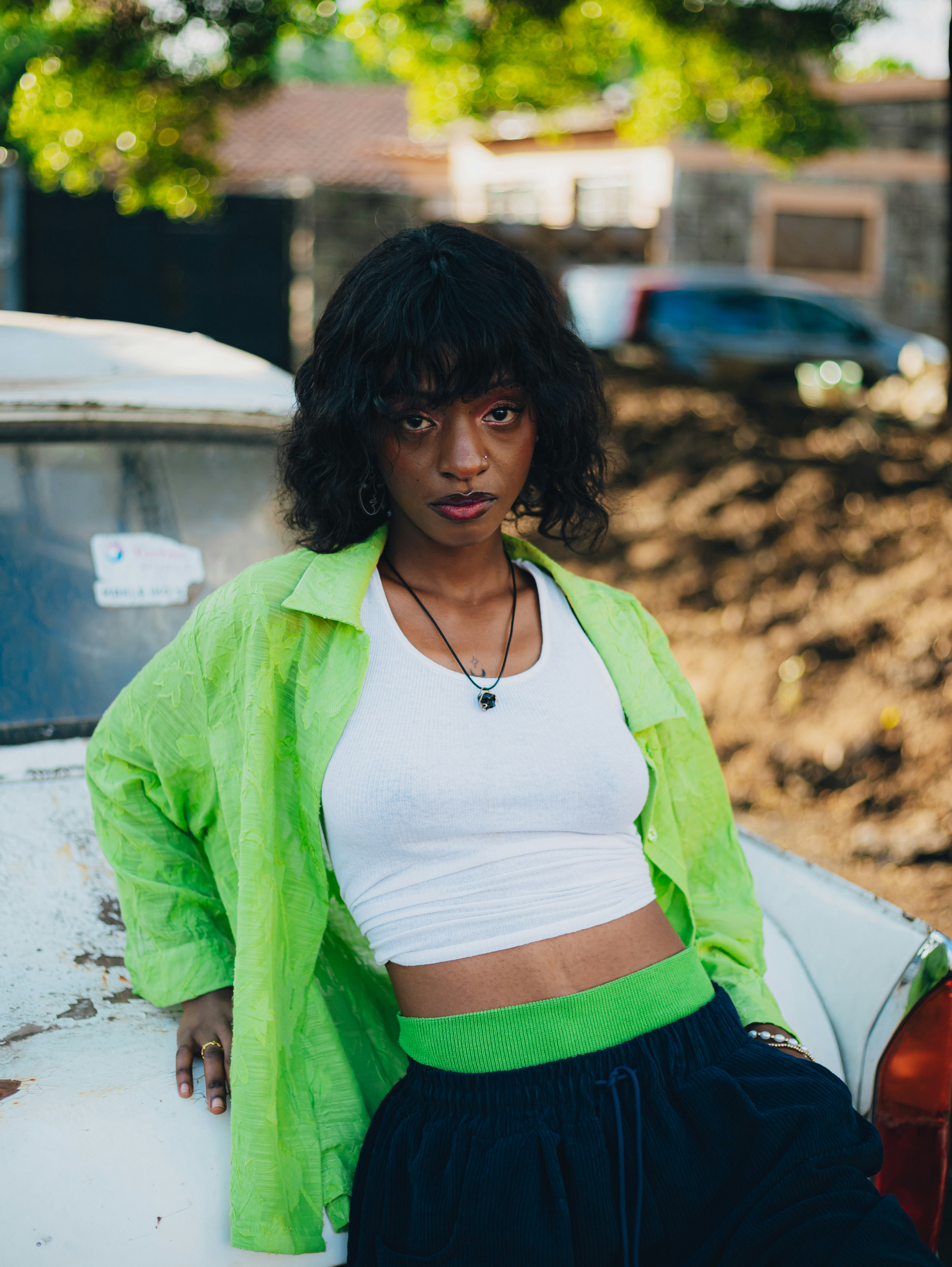 Photo by madness_leahcim_