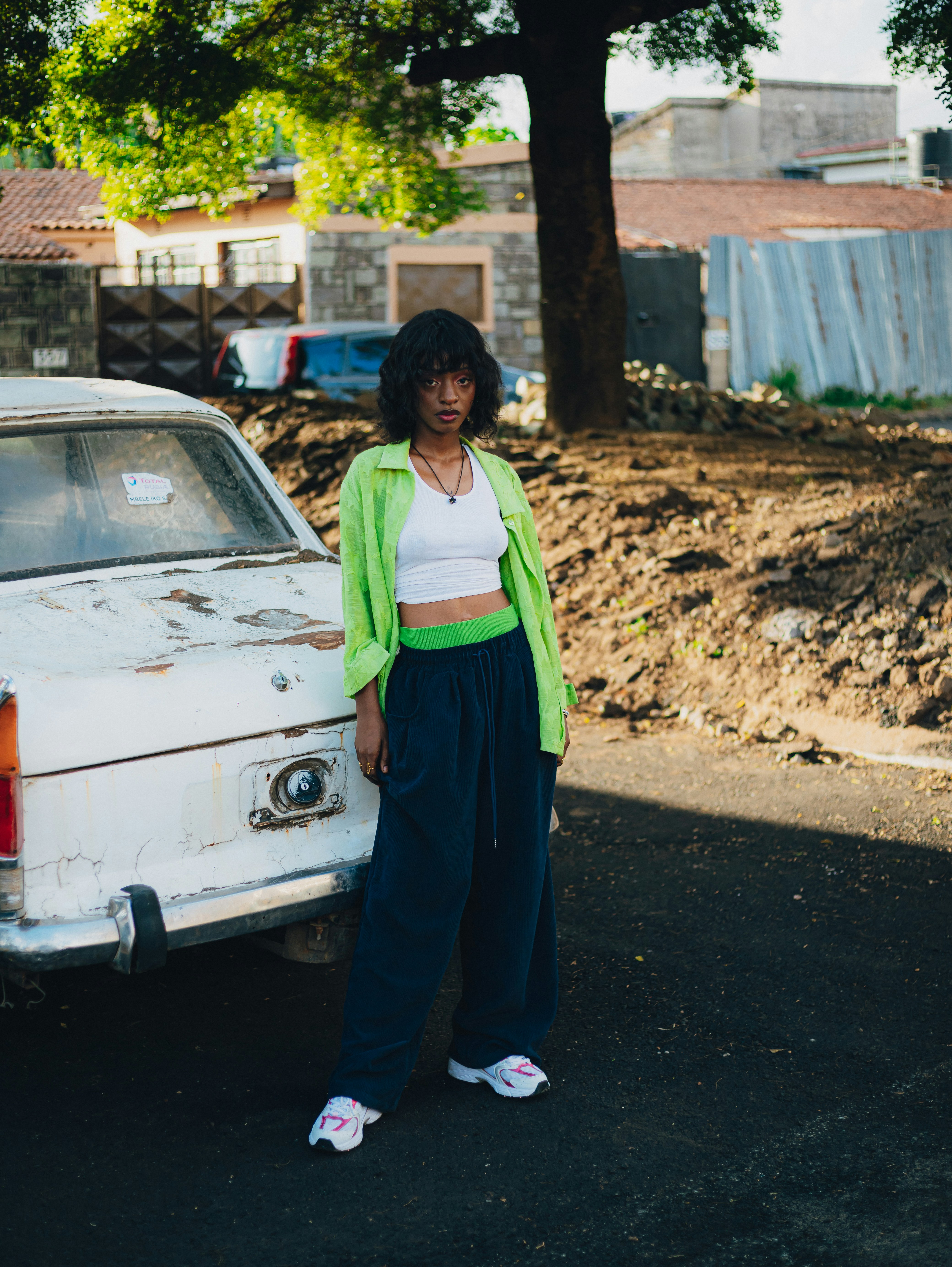 Photo by madness_leahcim_