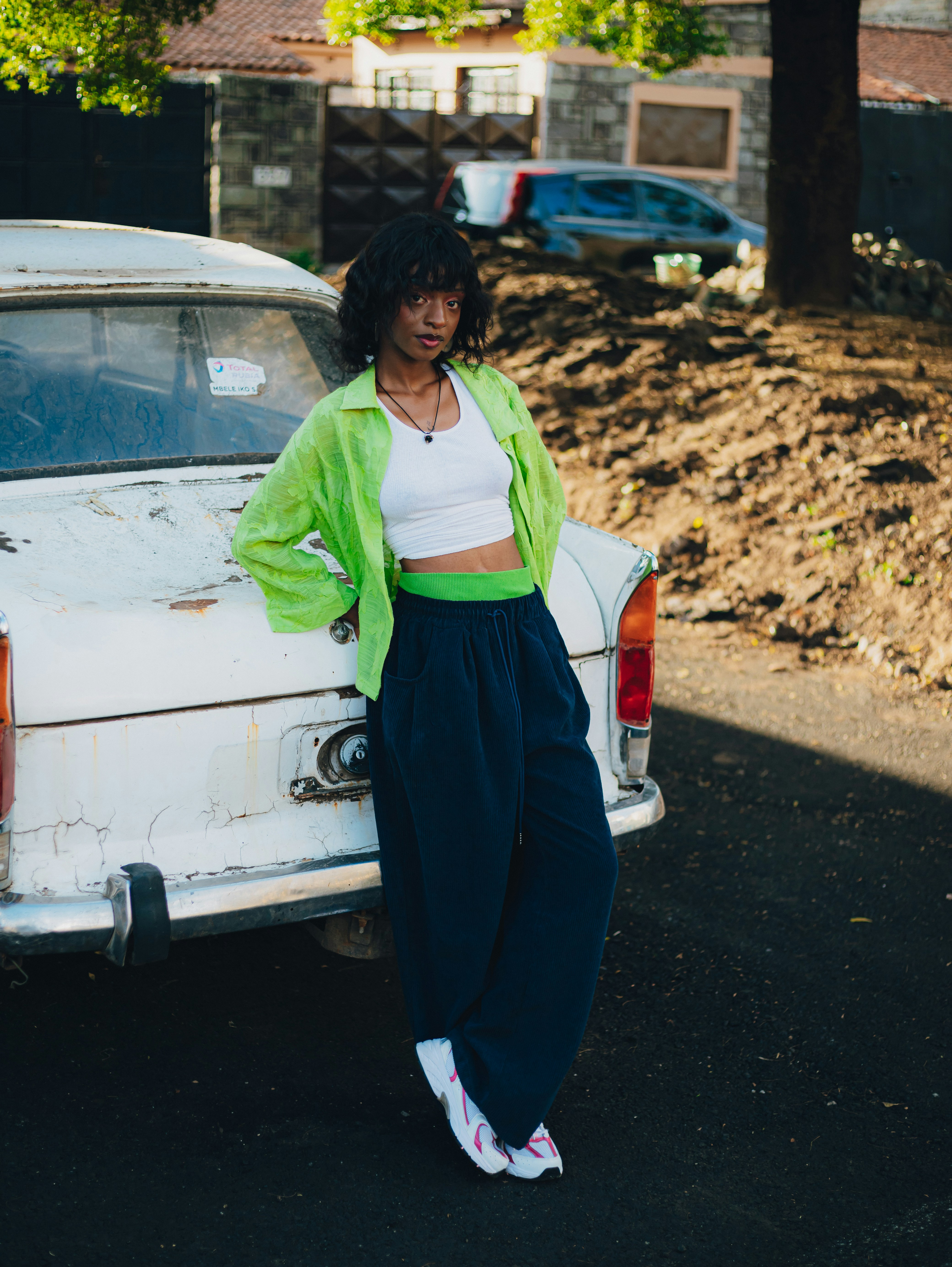 Photo by madness_leahcim_