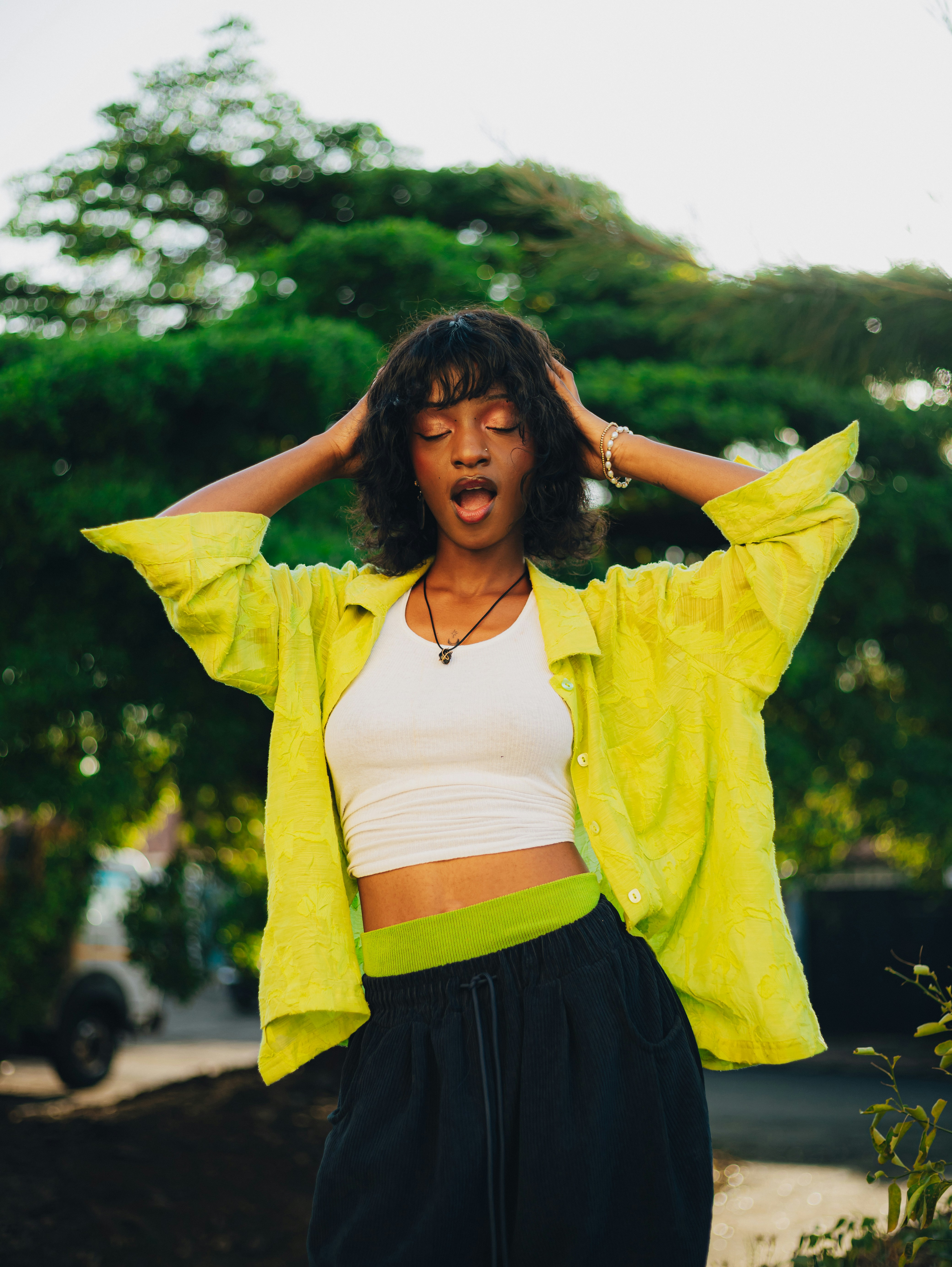 Photo by madness_leahcim_