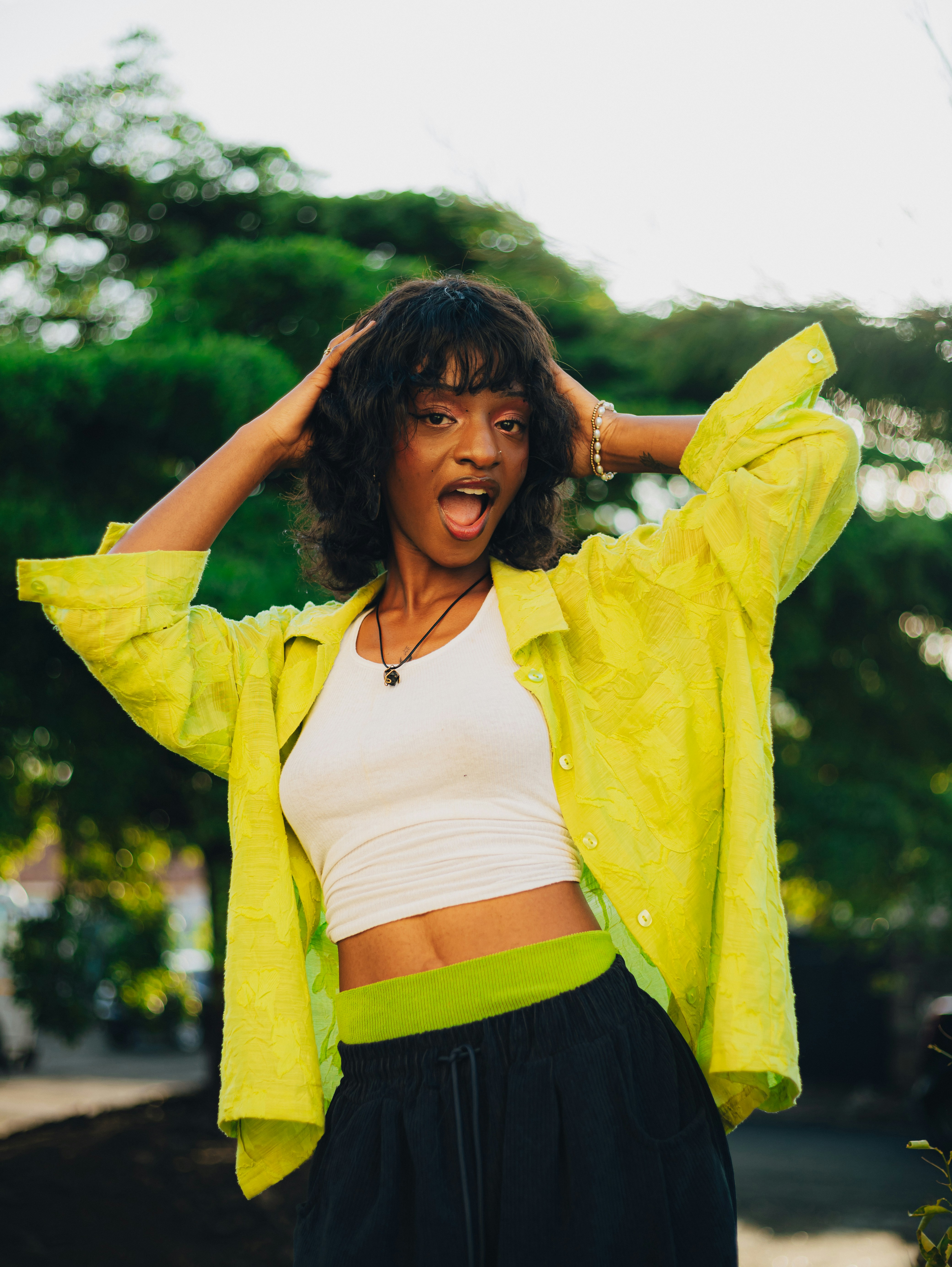 Photo by madness_leahcim_