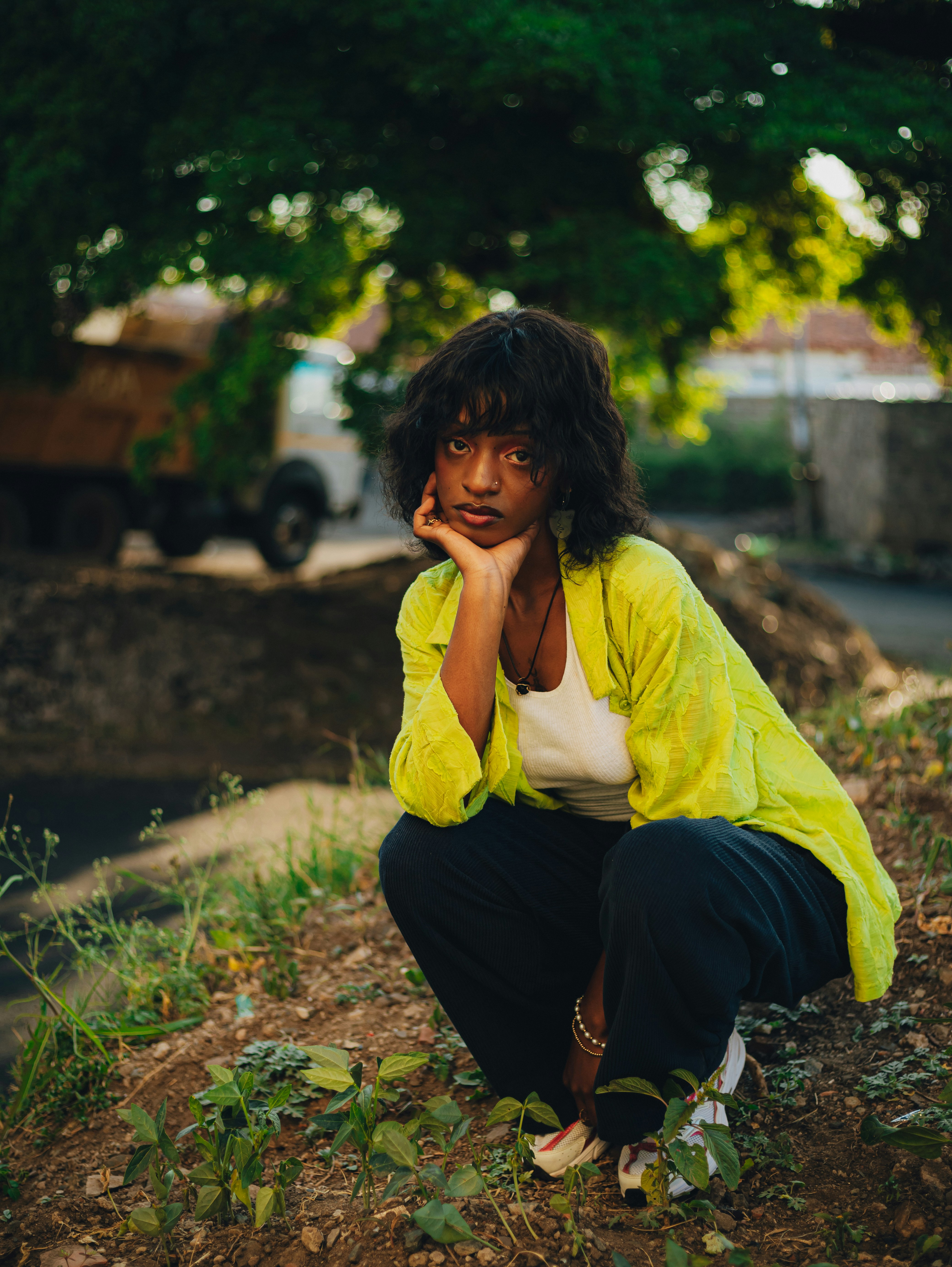 Photo by madness_leahcim_