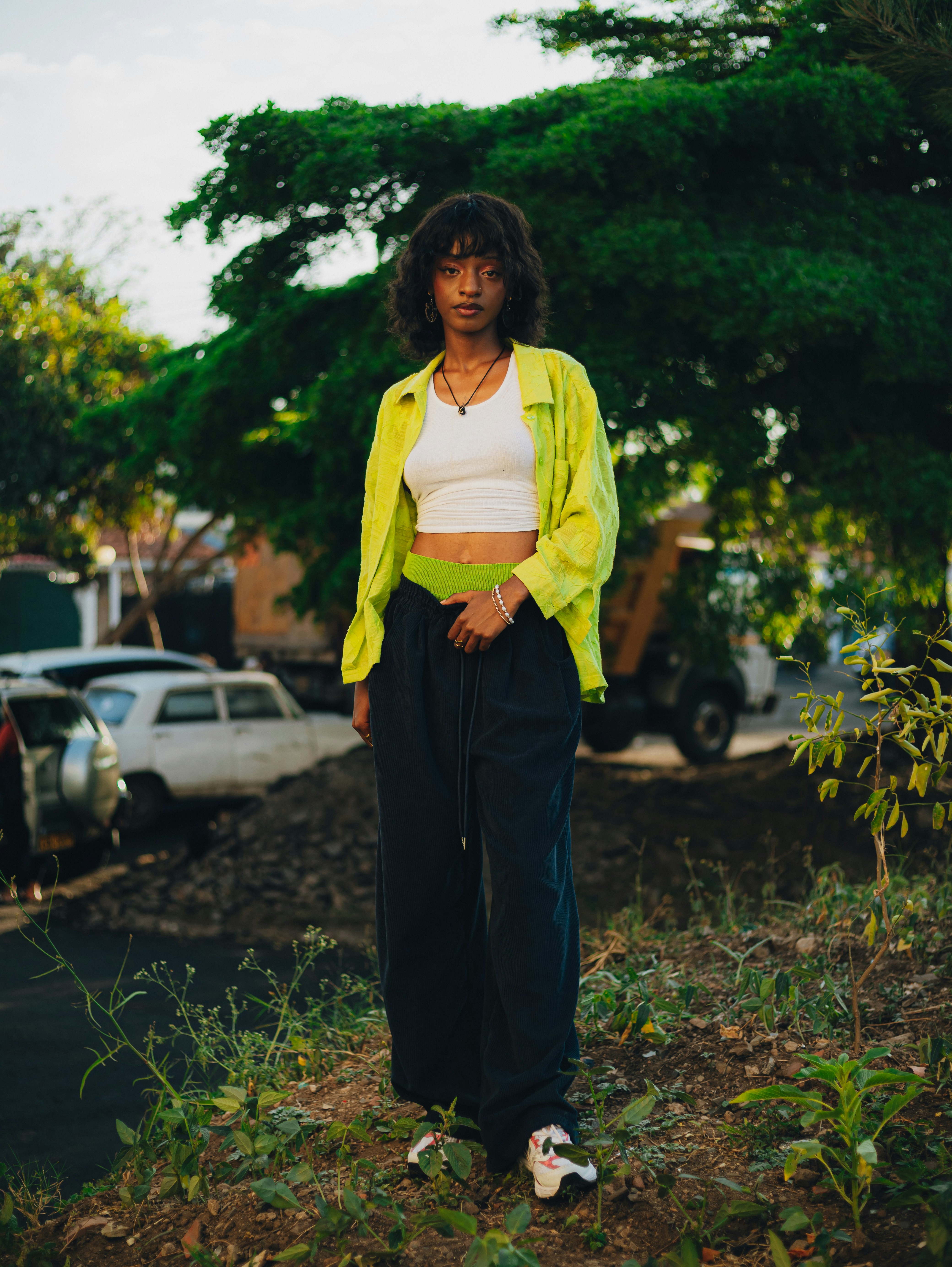 Photo by madness_leahcim_