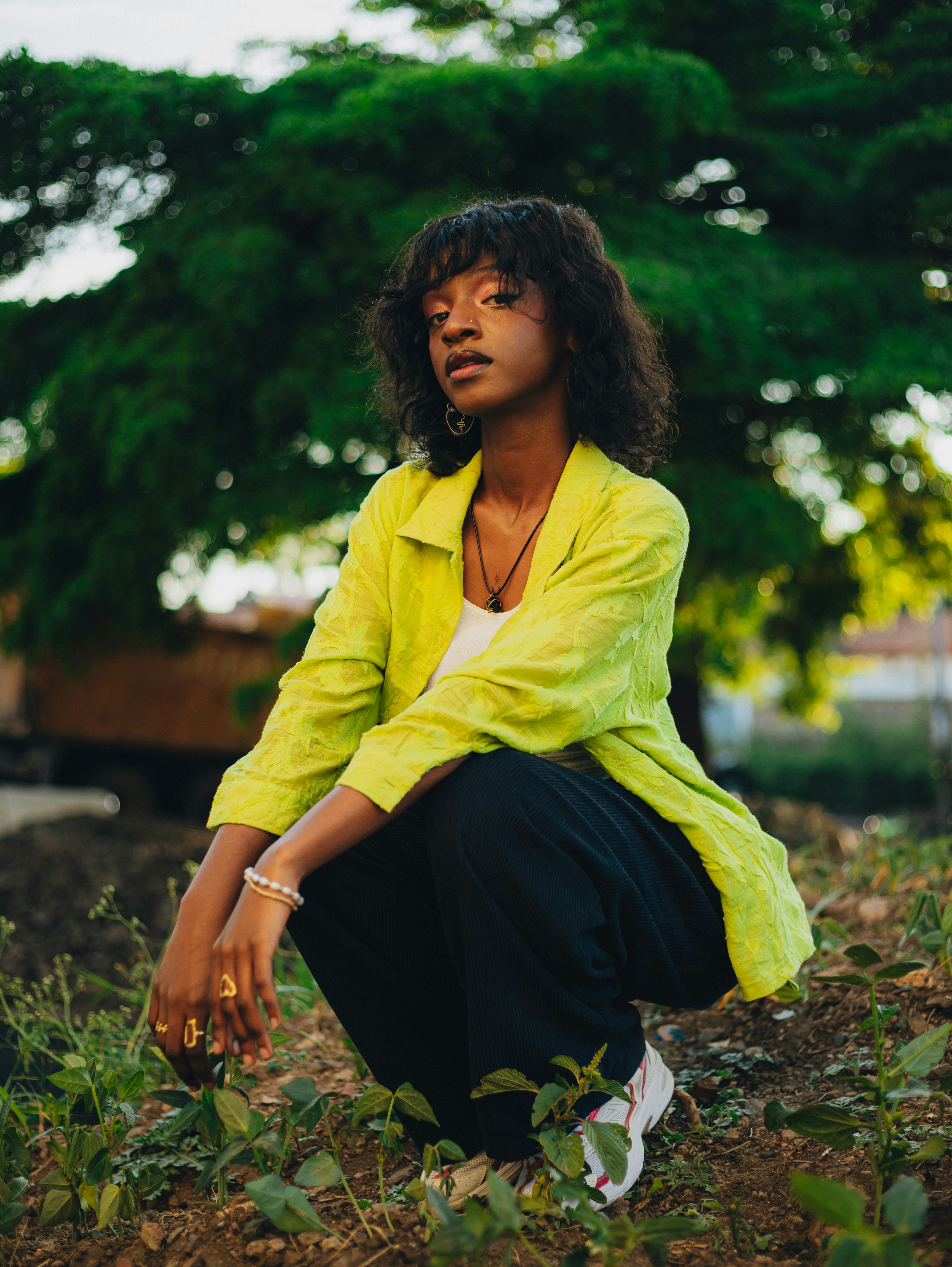 Photo by madness_leahcim_