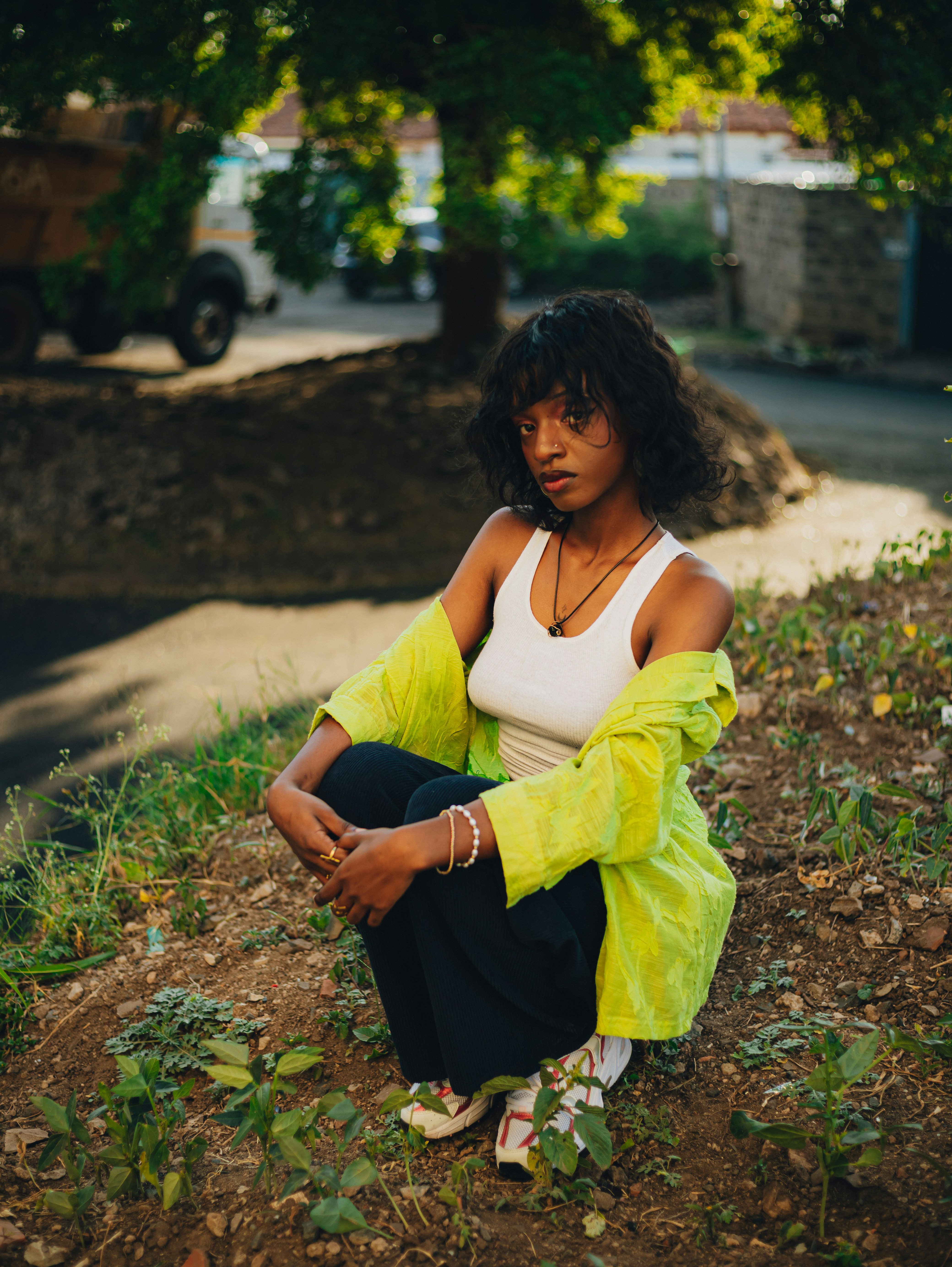 Photo by madness_leahcim_